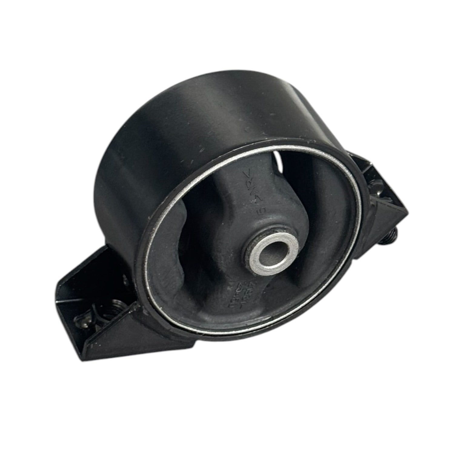 Hyundai Takoz Motor Elantra 96-01 Arka - 21930-29000/21930-29001
