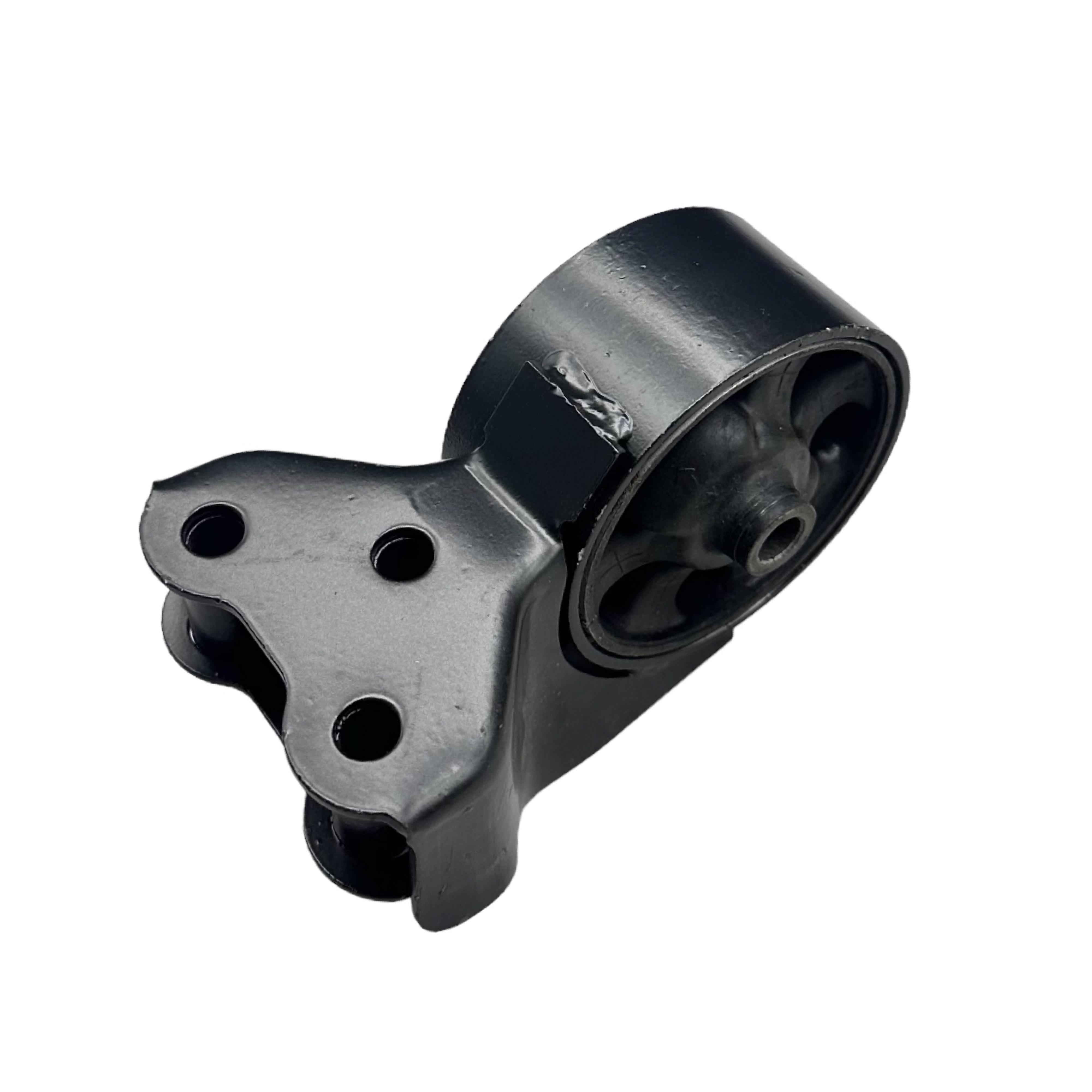 Hyundaı Takoz Motor Elantra 98-08 Arka - 21930-2D100