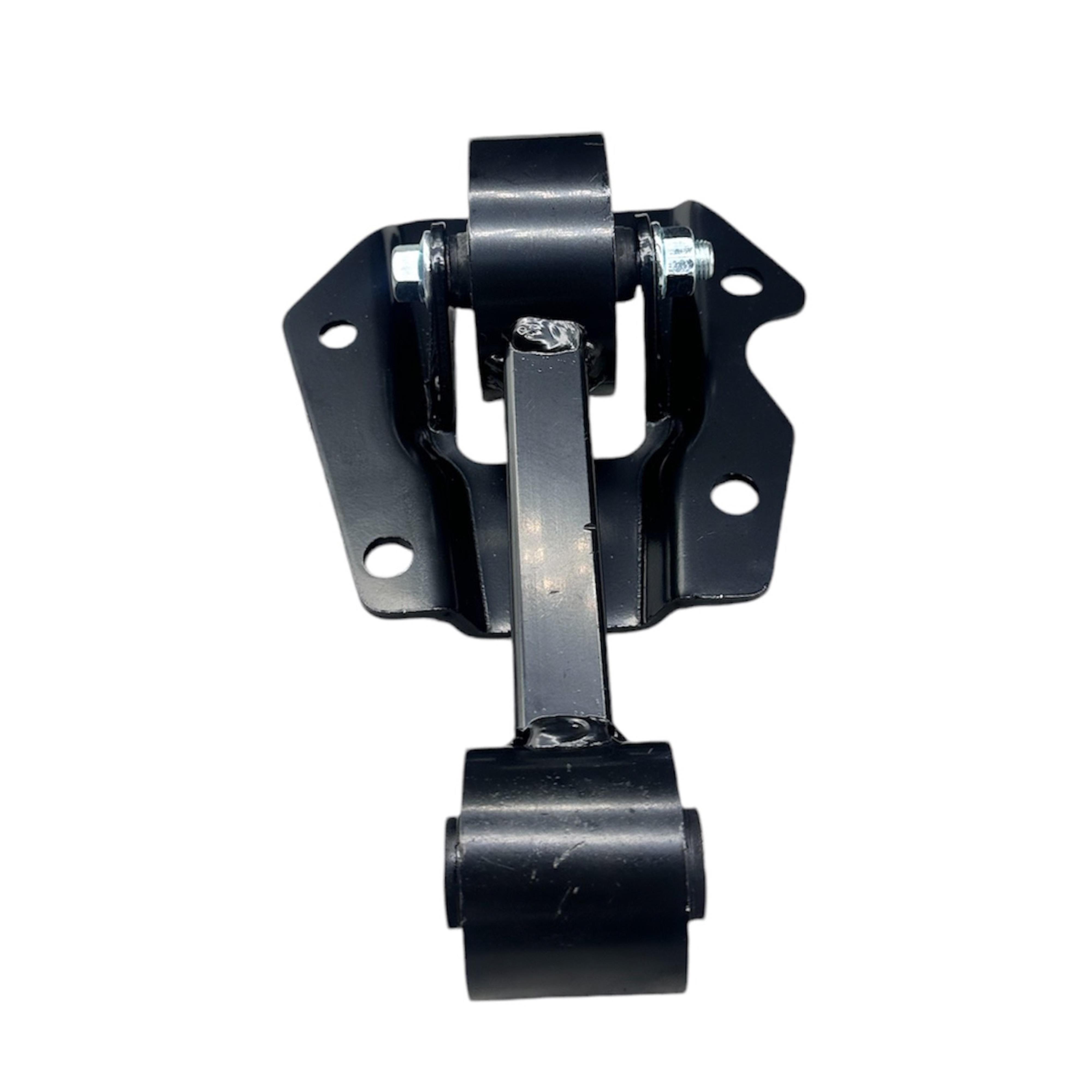 Hyundaı Takoz Motor Getz 02-11 Arka - 21950-1C800