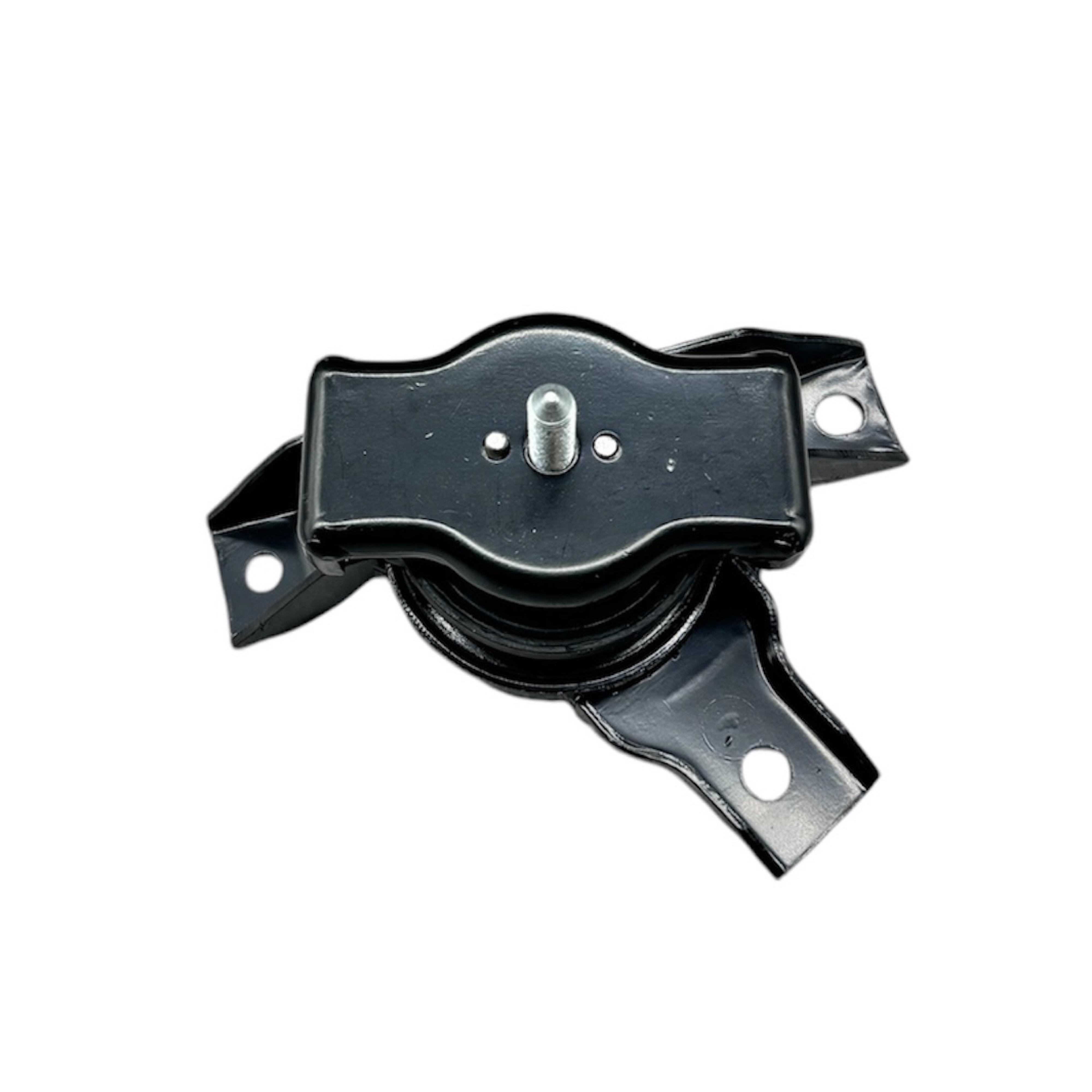 Hyundaı Takoz Motor Getz Benzinli 02-12 Ön Sağ - 21810-1C220