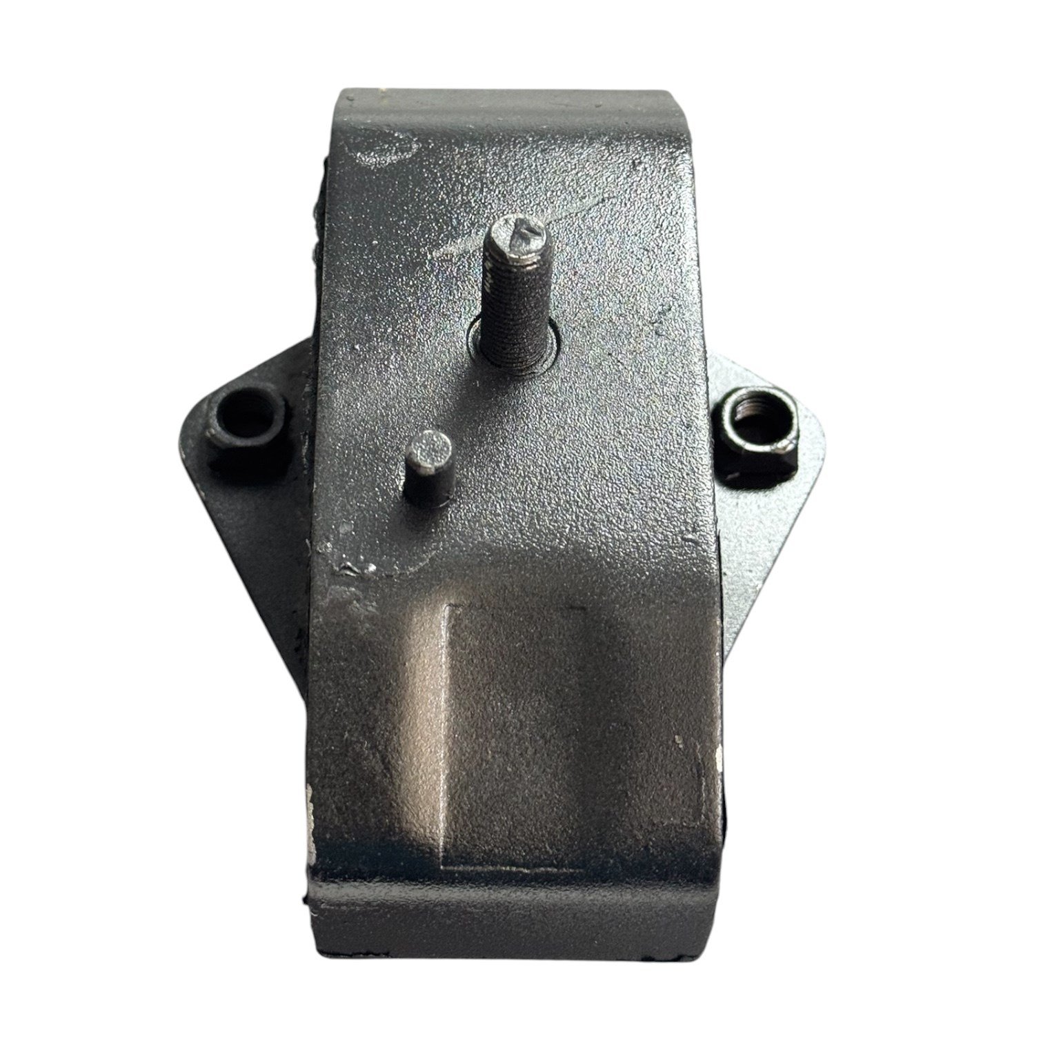 Hyundai Takoz Motor H100 Kmyt 97-00 Ön Sol/Sağ - 21811-4B021/21811-4F200
