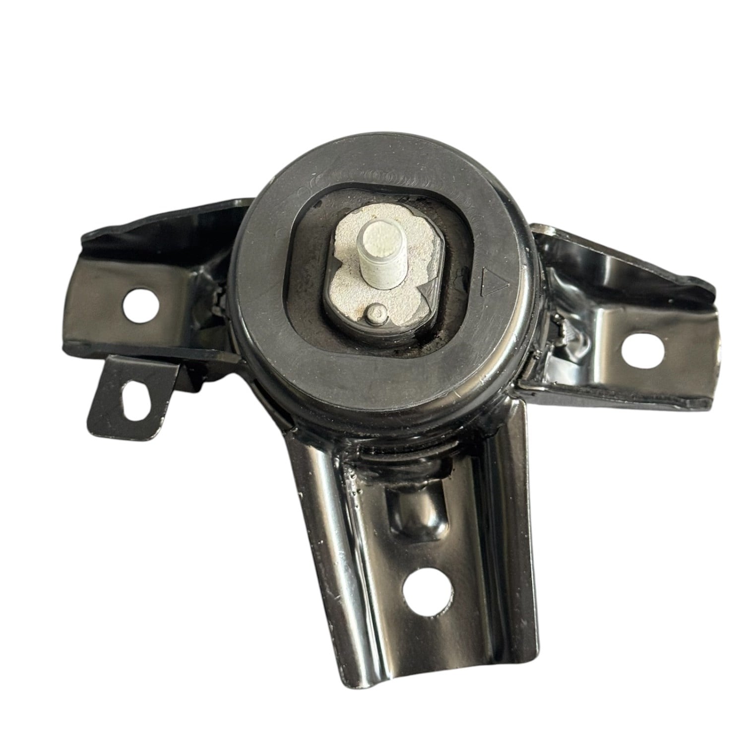 Hyundai Takoz Motor İ10 1,0-1,2 13-18/Picanto 1,0-1,213-18 Ön Sağ - 21810-B4000
