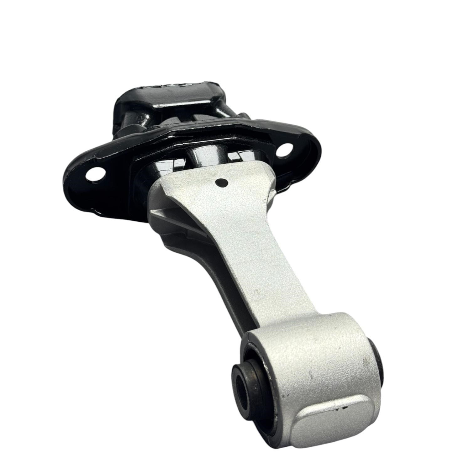 Hyundai Takoz Motor İ20 1,2-1,4 Benzinli 14-20 Arka (Otom/Manuel) - 21950-C8000