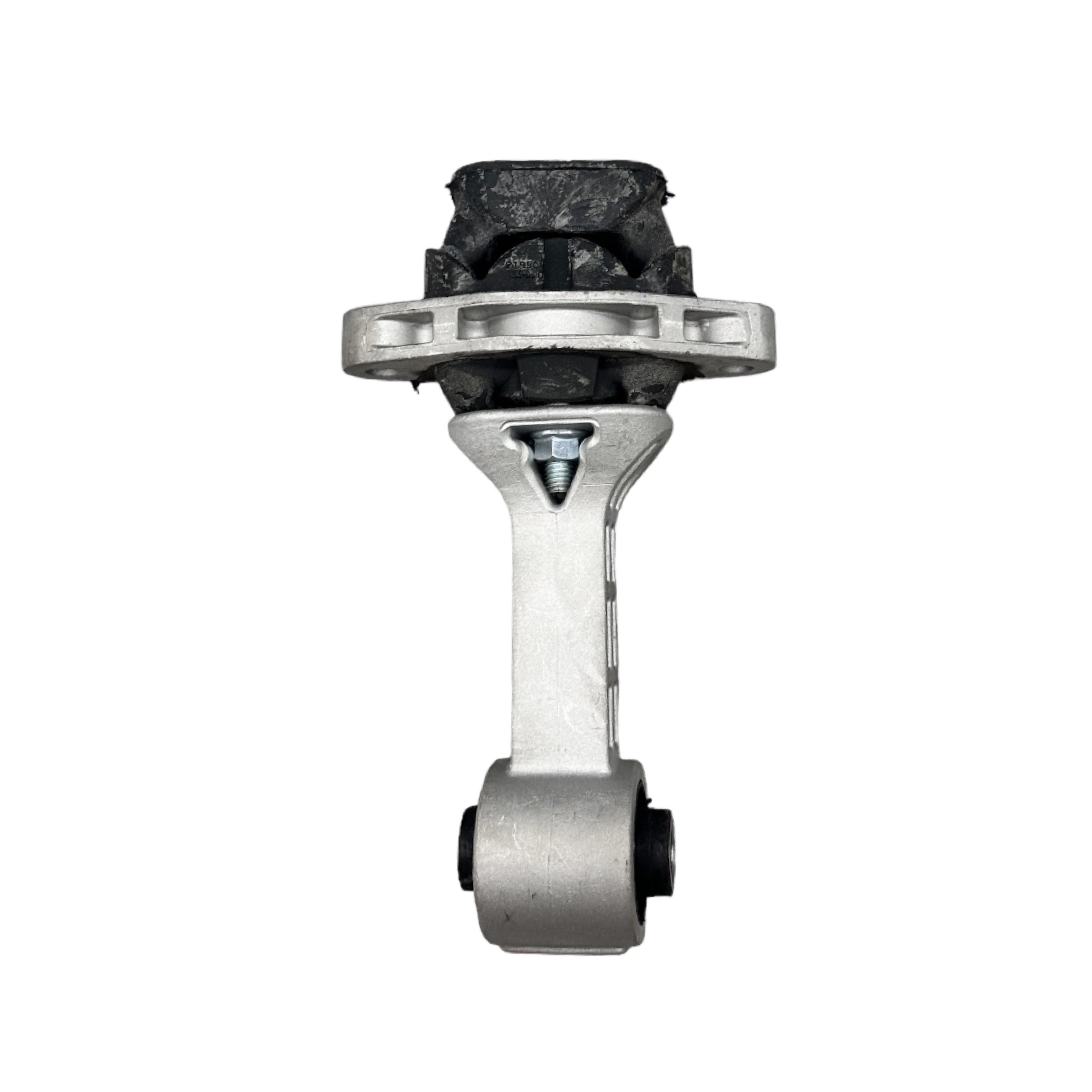 Hyundaı Takoz Motor İ20 1,4 Crdi 15-17 Ön Alt (Aleminyum) - 21950-C8300