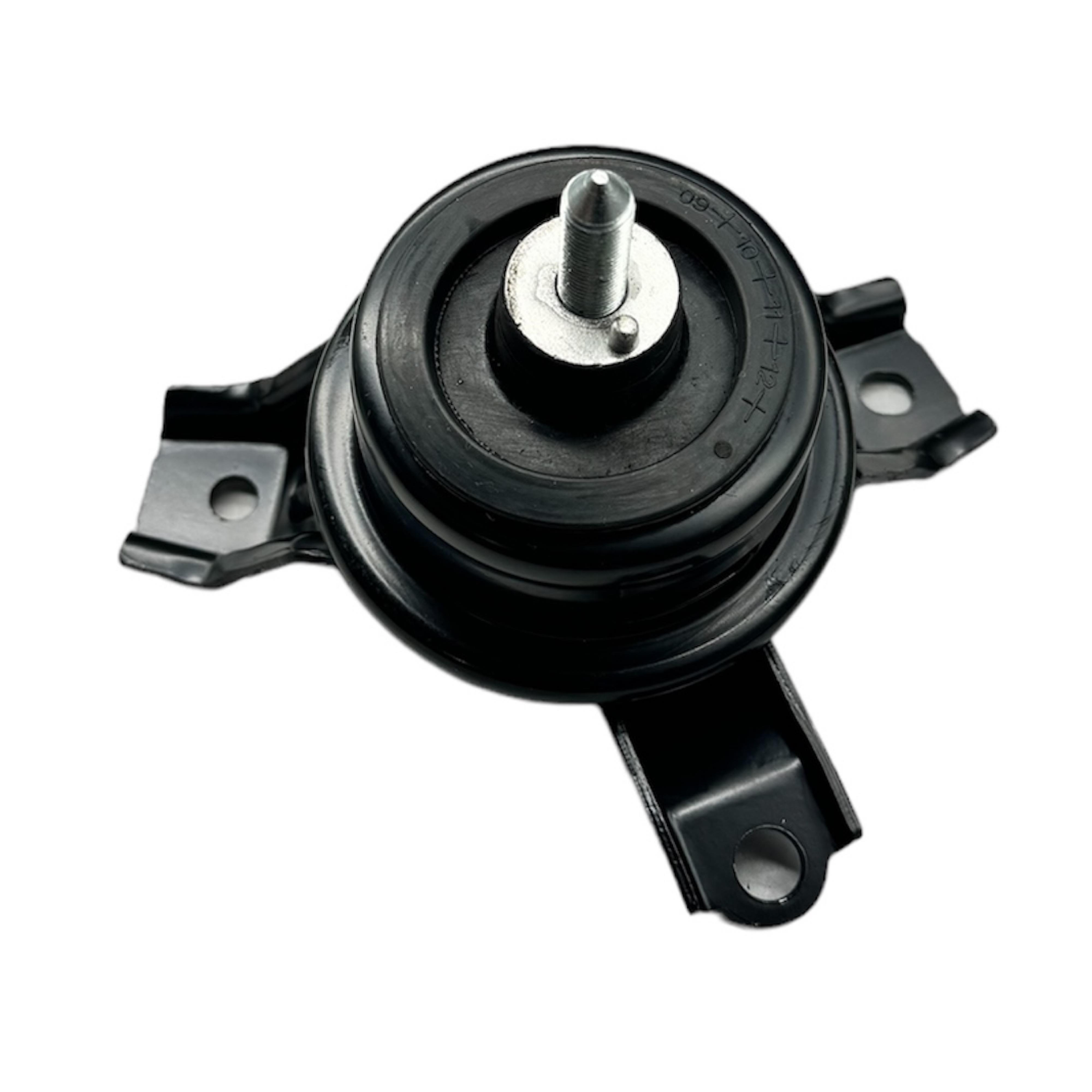 Hyundaı Takoz Motor İ20 1,4 Dizel-benzinli 08-14 Ön Sağ - 21810-1J000