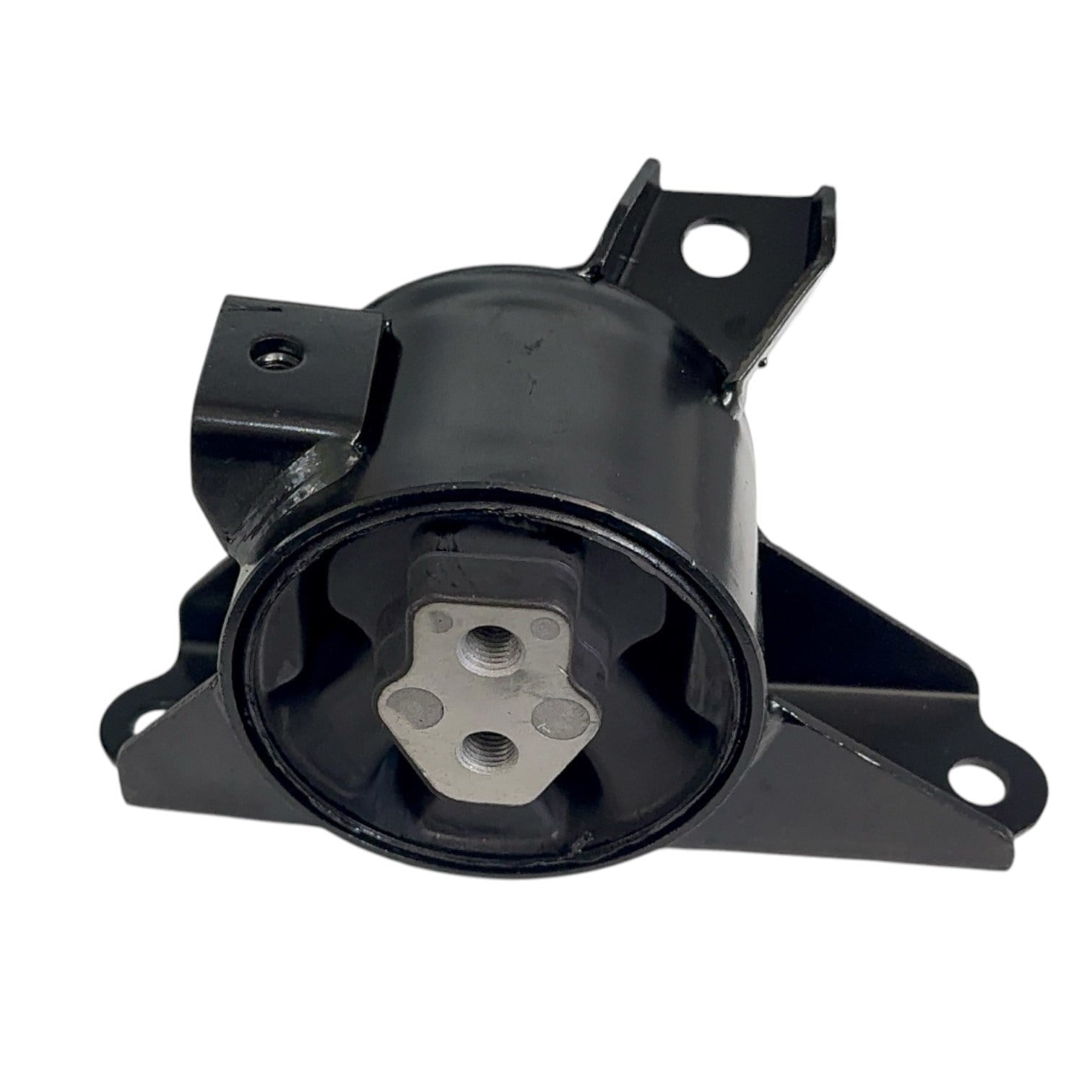 Hyundai Takoz Motor İ20 Benzinli 08-14 Ön Sol - 21830-1J000/21830-1J200