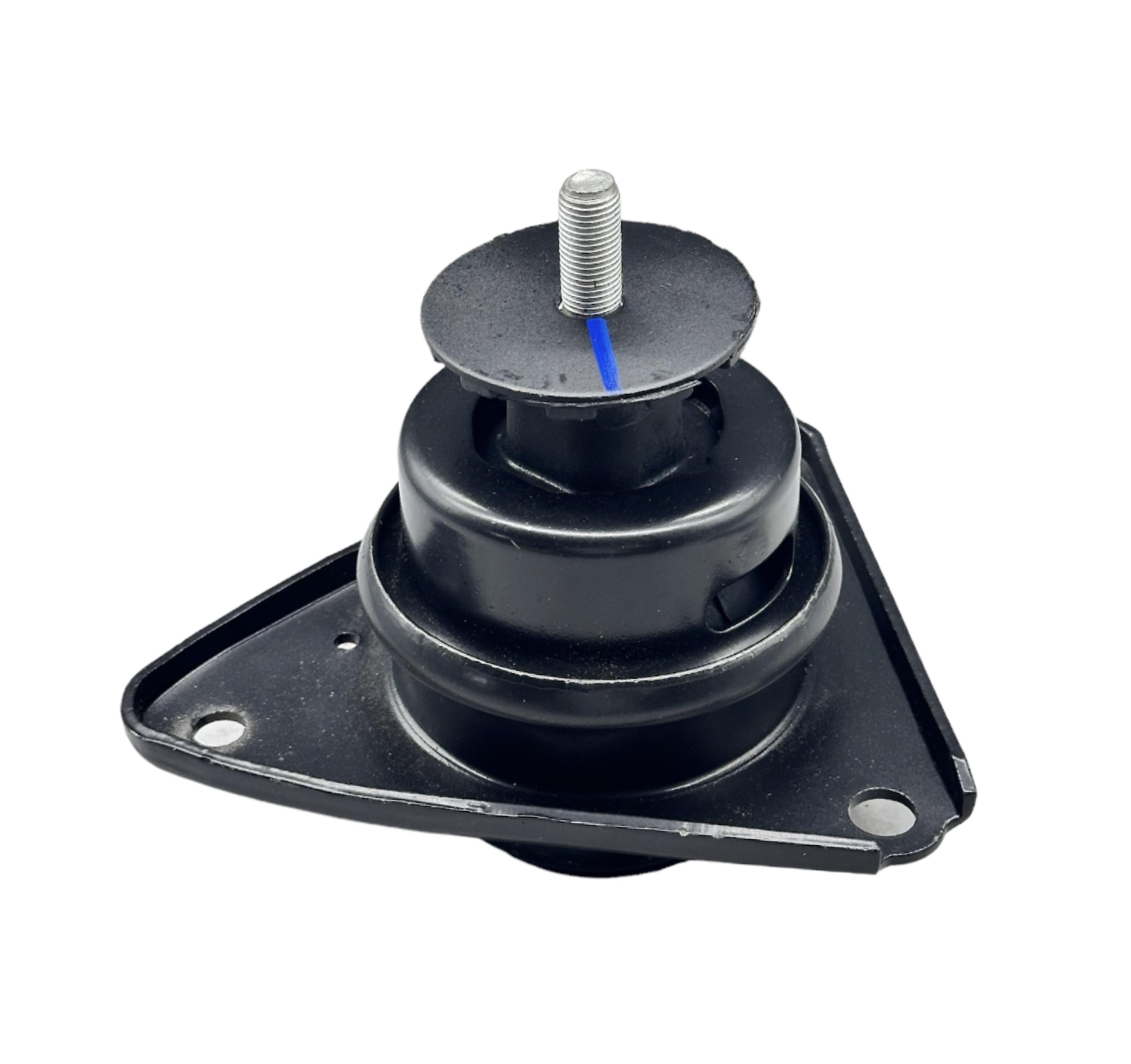 Hyundaı Takoz Motor İ30 1,4-1,6 Benzli 07-12/Elantra 1,6 Benzli 07-12/Ceed 1,4-1,6 Benzli 07-12/Cerato 1,6 Benzli 07-13/Rio 1,6 Benzli 07-11 - 21810-2L000