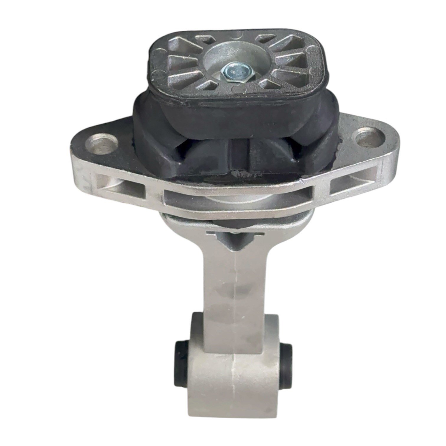 Hyundai Takoz Motor İ30 1,4 Dizel 12-16/Ceed 1,4 Dizel 12-16 Ön (Alt) - 21950-A5100