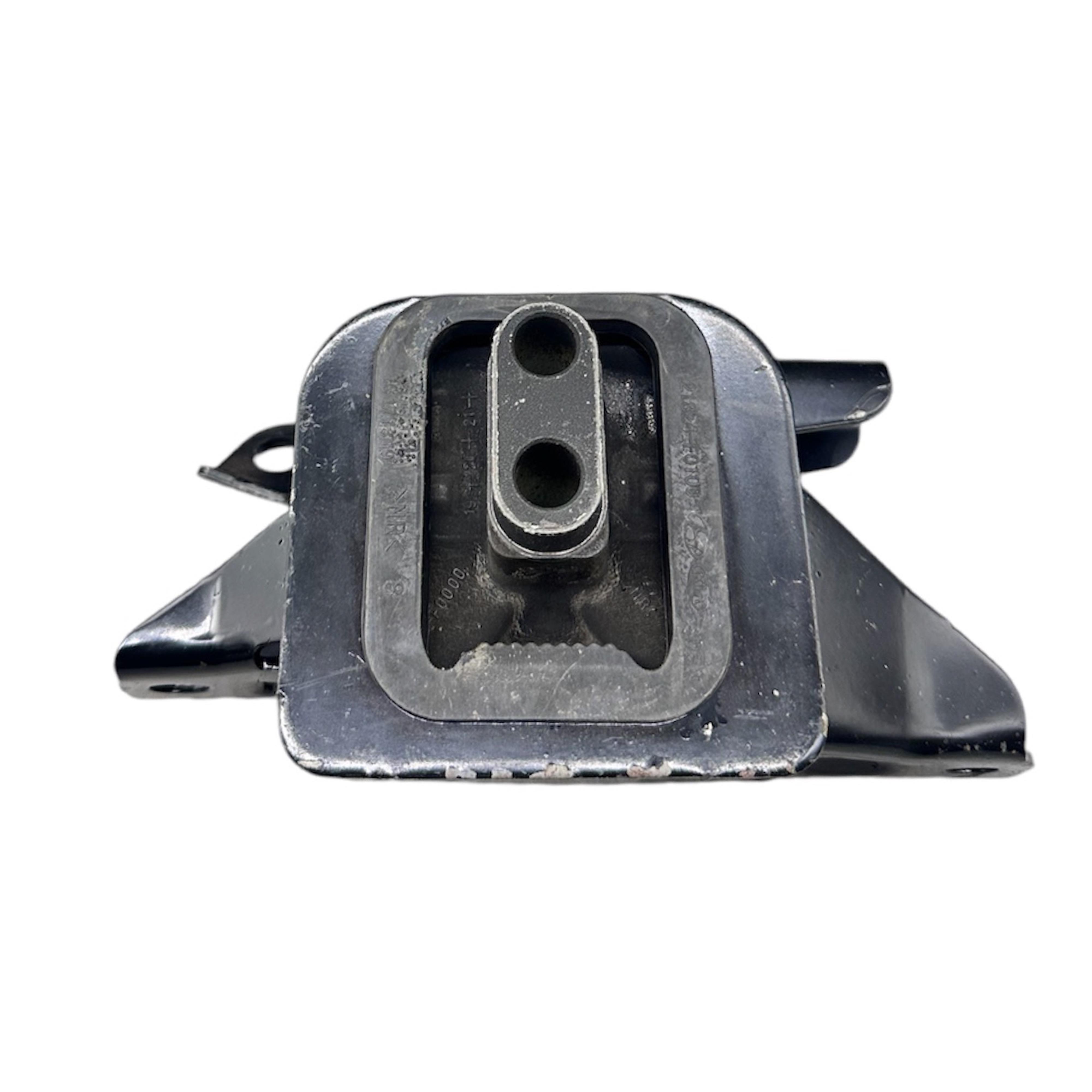 Hyundaı Takoz Motor İ30 Dizel 16-18/Kona 17-20 Arka - 21830-G4100