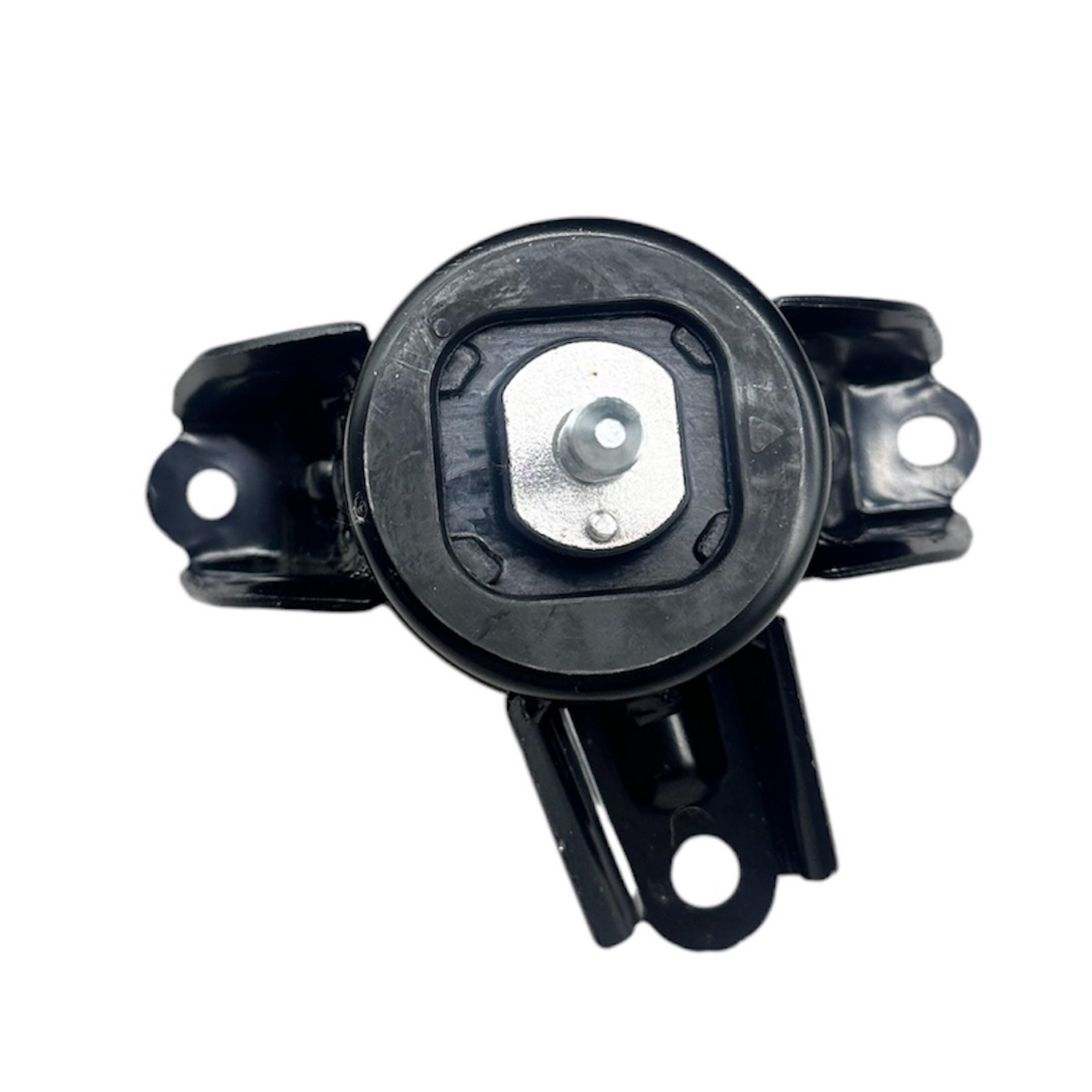 Hyundaı Takoz Motor İ30 Dizel-benzinli 12-16/Ceed Dizel-benzinli 12-16 Ön Sağ - 21810-A5200-T