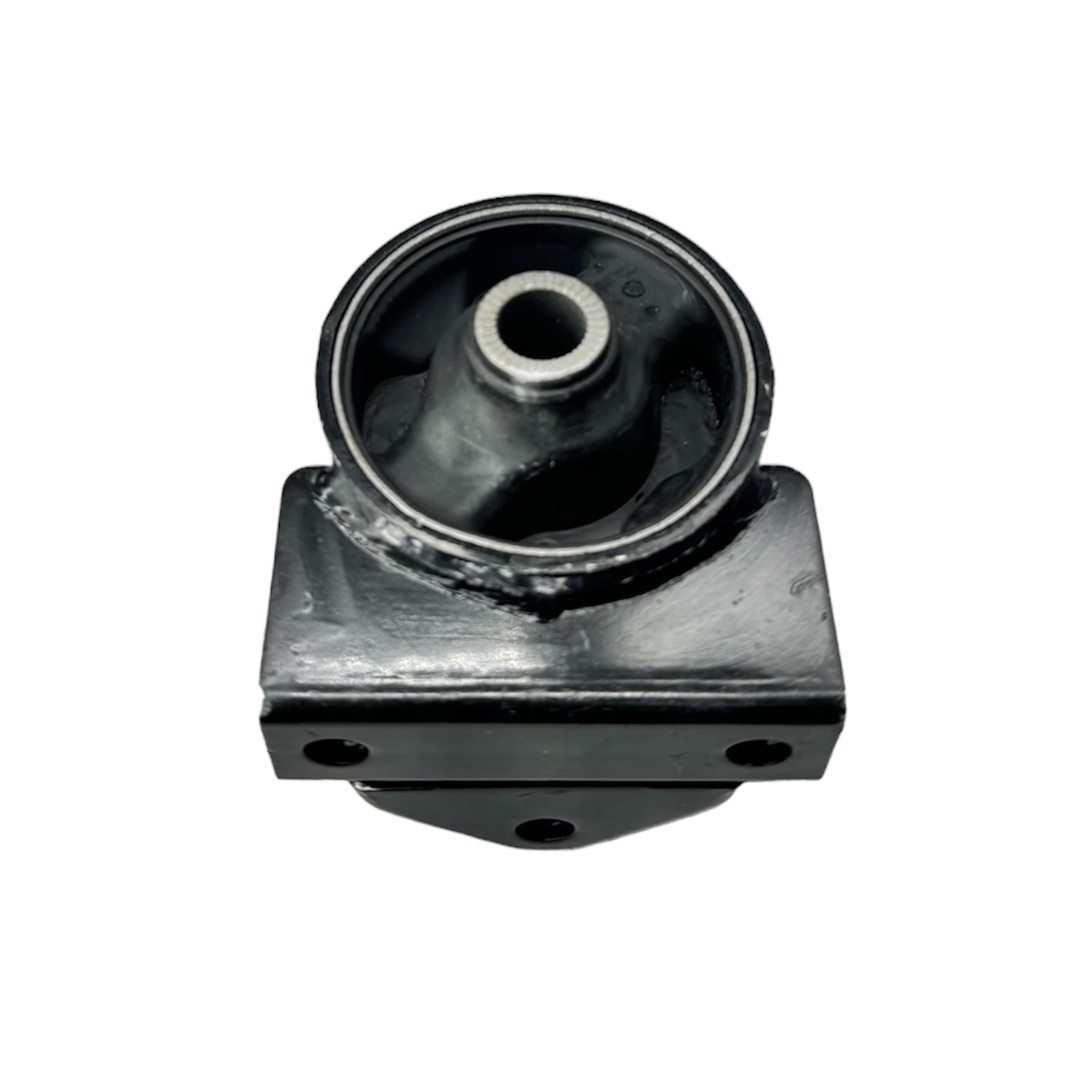 Hyundaı Takoz Motor Matrix Benzinli 06-11 Ön - 21910-17100