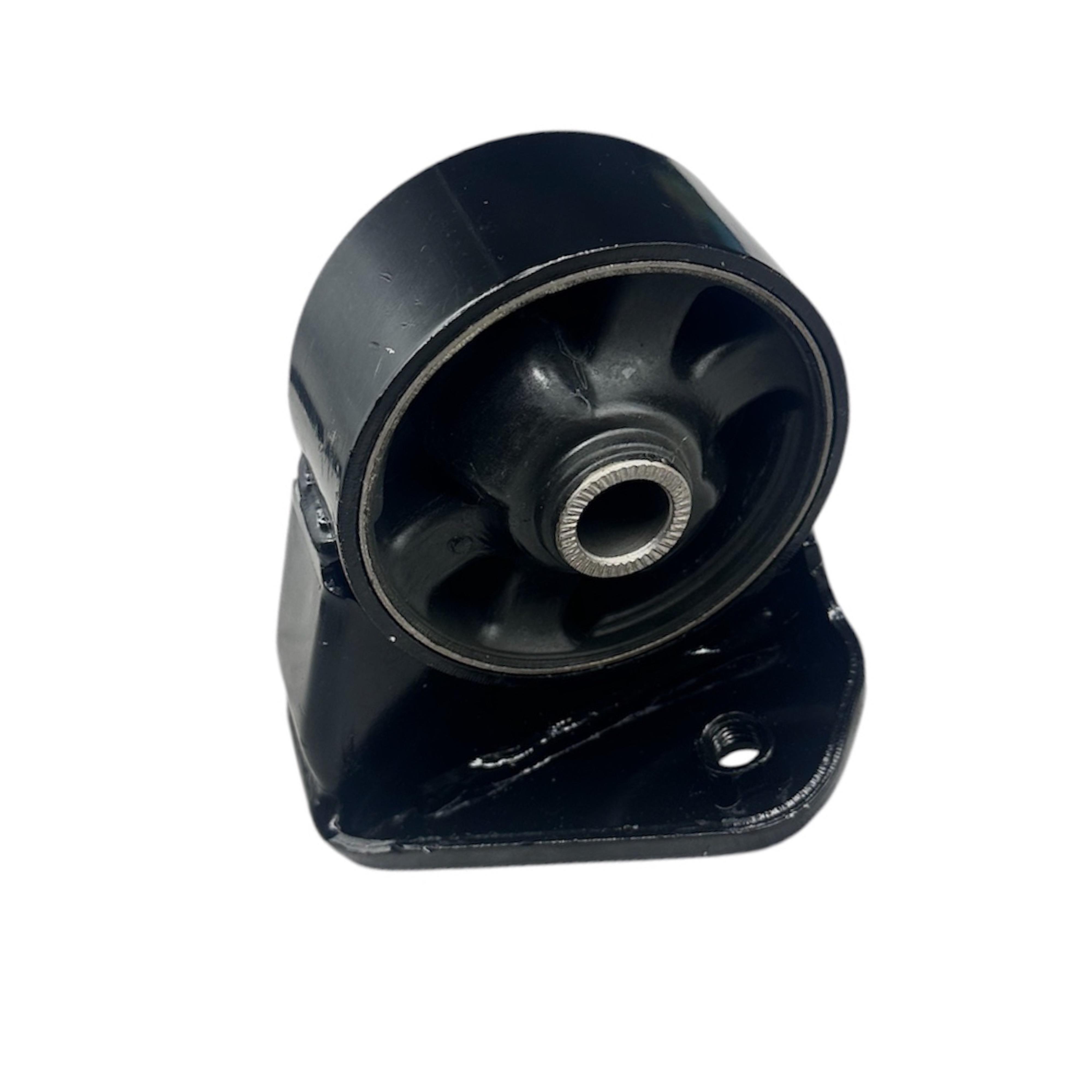 Hyundaı Takoz Motor Santafe 02-06 Ön - 21910-26750