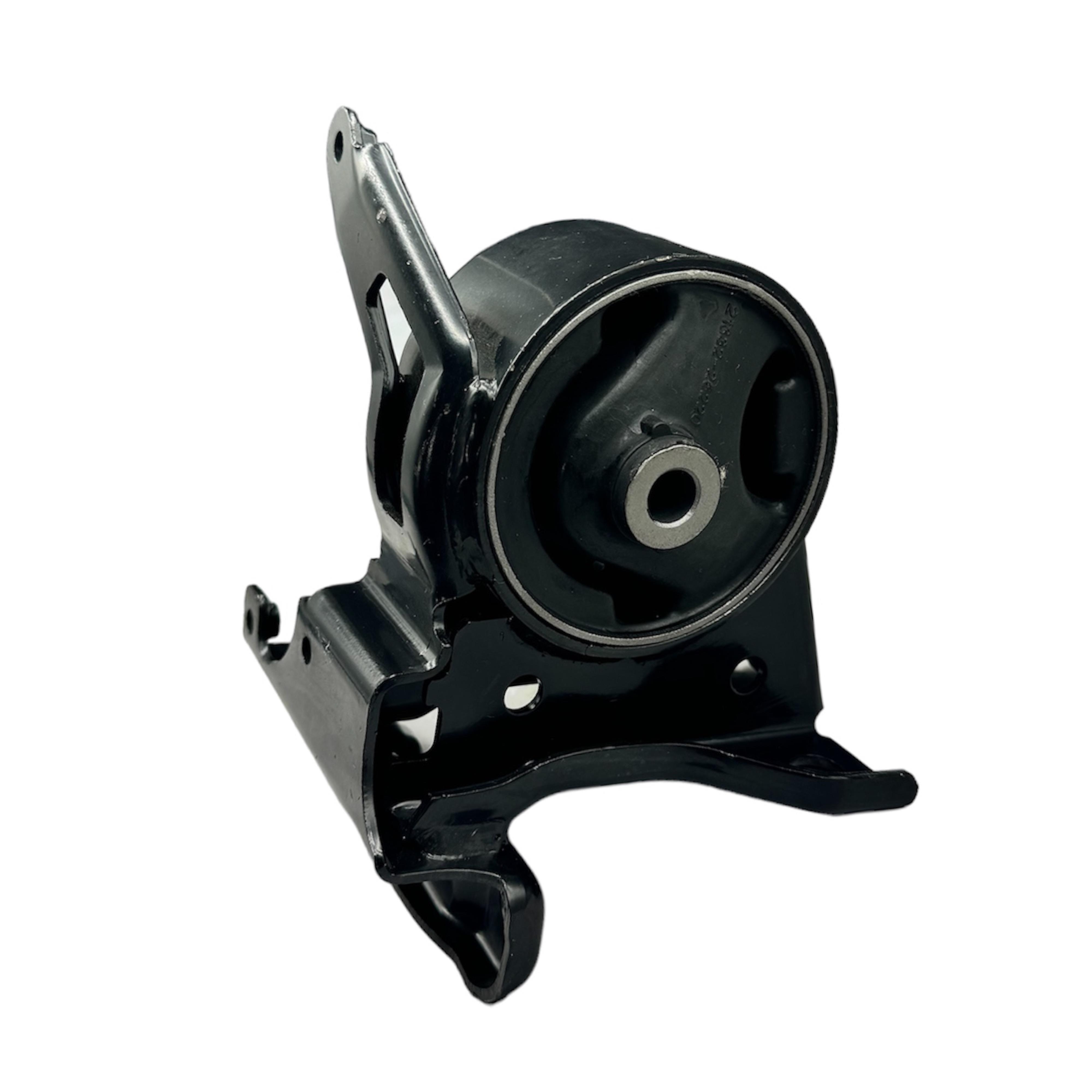 Hyundaı Takoz Motor Santafe 2,7-2,0 Benzinli-dizel 01-06 Sol (Otomatik) - 21830-26300