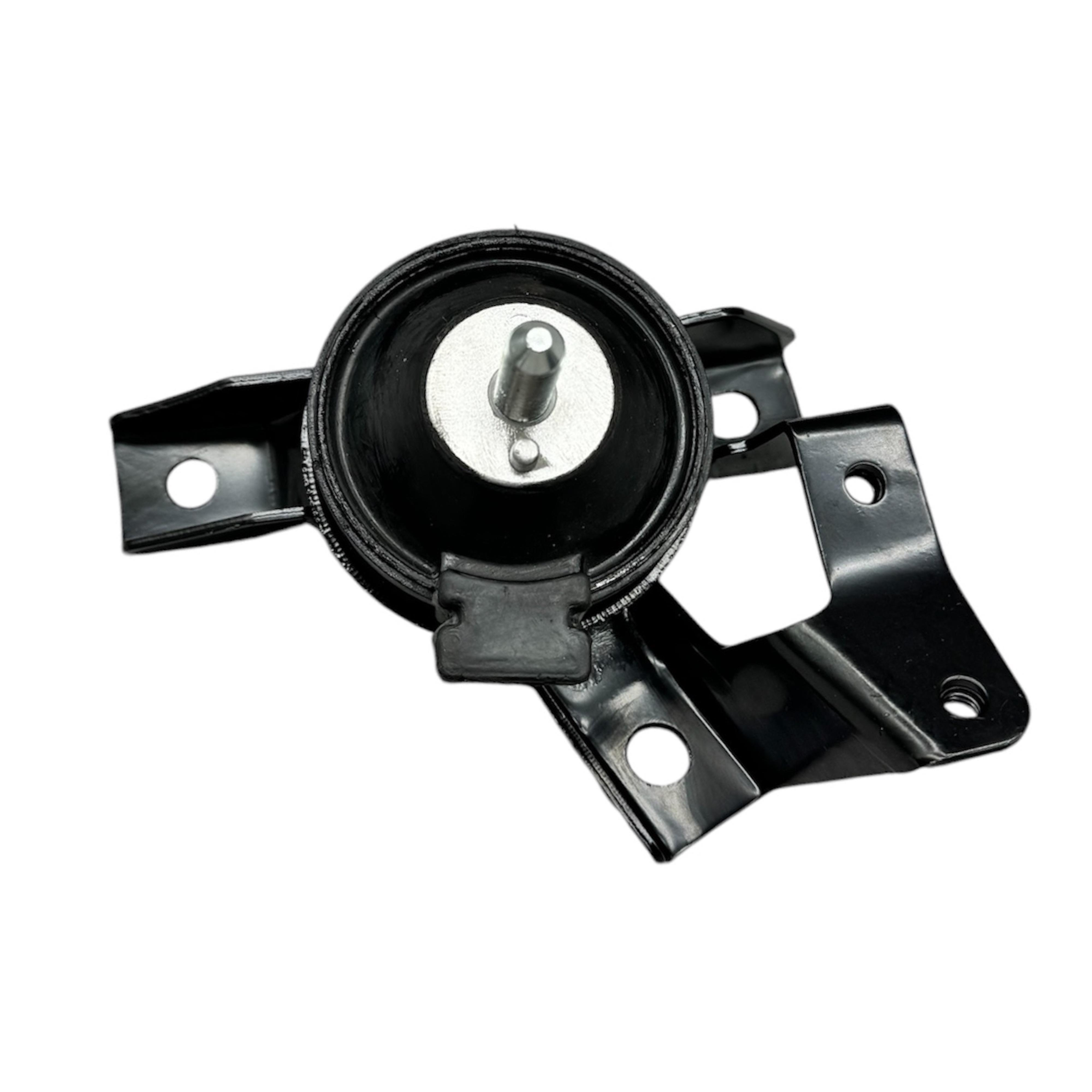 Hyundaı Takoz Motor Santafe Dizel/Benzinli 00-05 Ön Sağ - 21810-26700