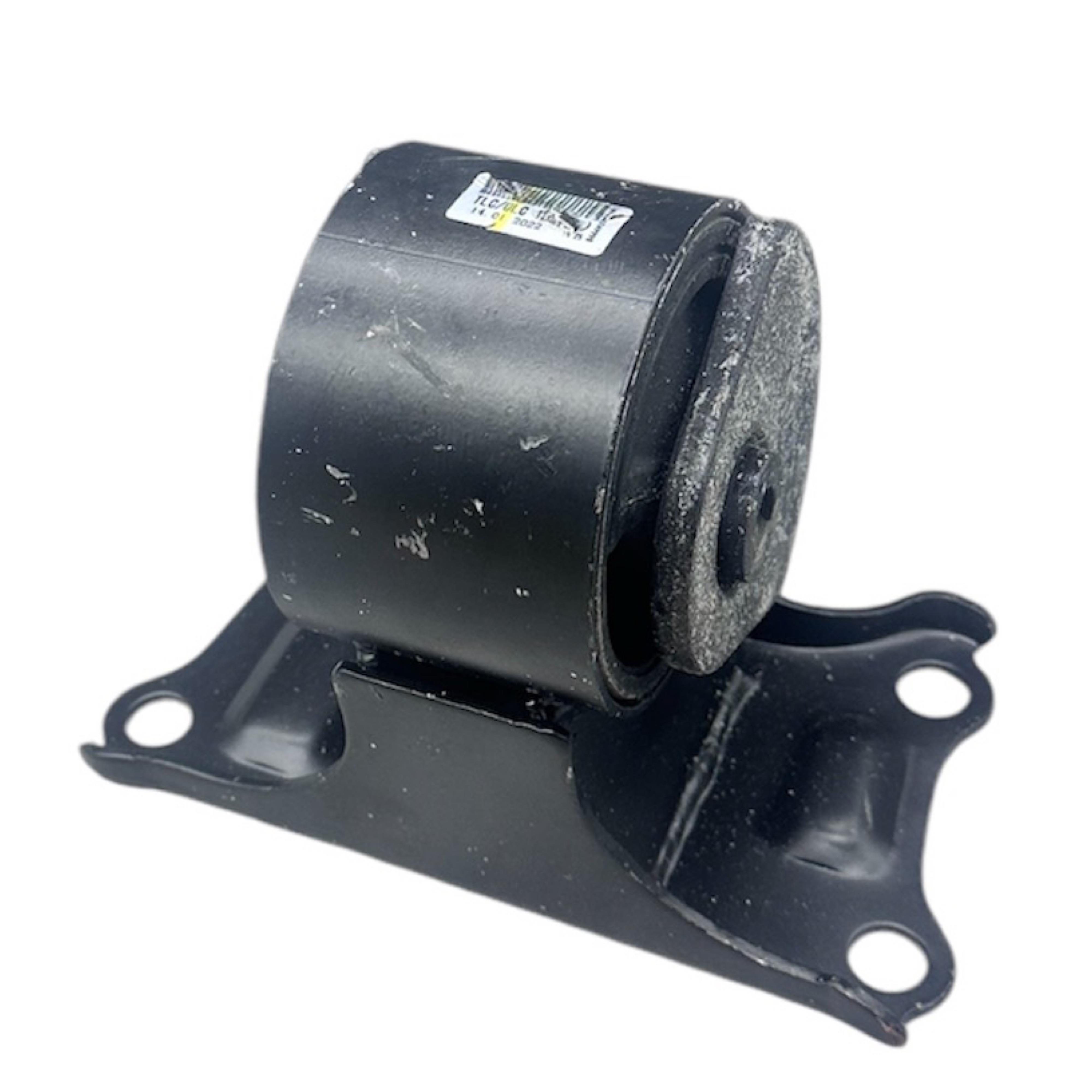 Hyundaı Takoz Motor Sonata 01-05 Ön Sol (Manuel) - 21830-38010