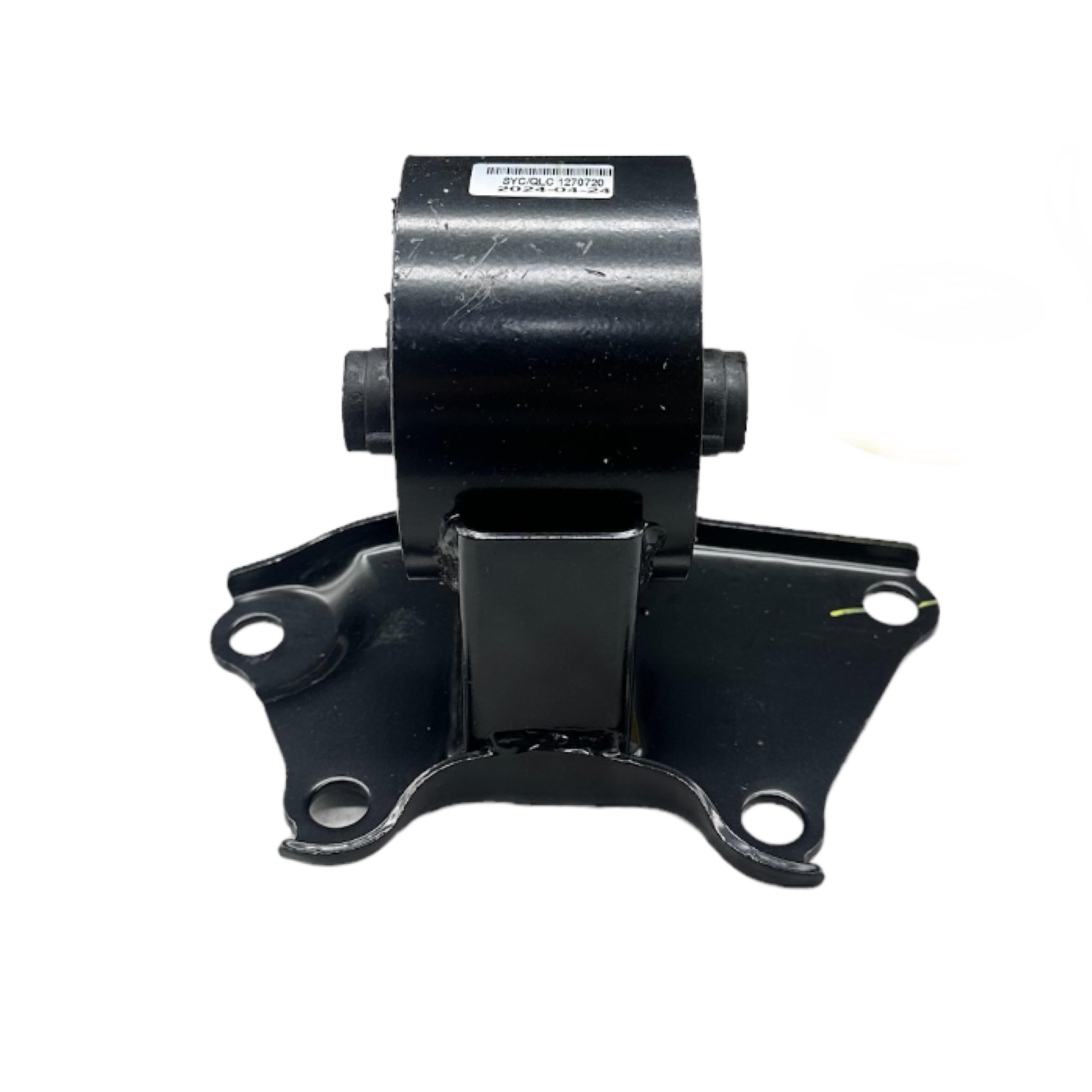 Hyundaı Takoz Motor Sonata 01-05 Ön Sol (Otomatik) - 21830-38510