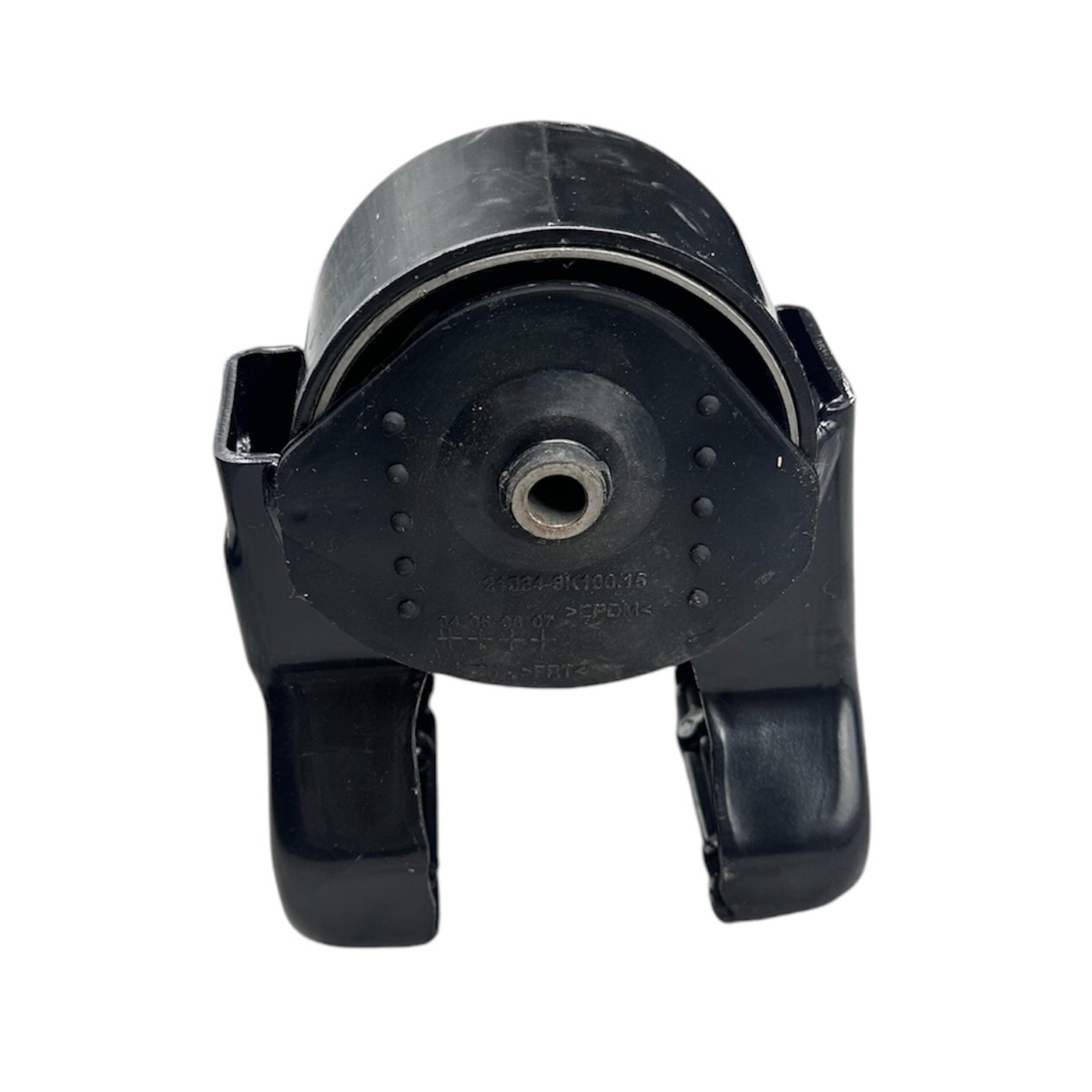 Hyundaı Takoz Motor Sonata 2,0 04-09 Arka (Otom) - 21930-3K050