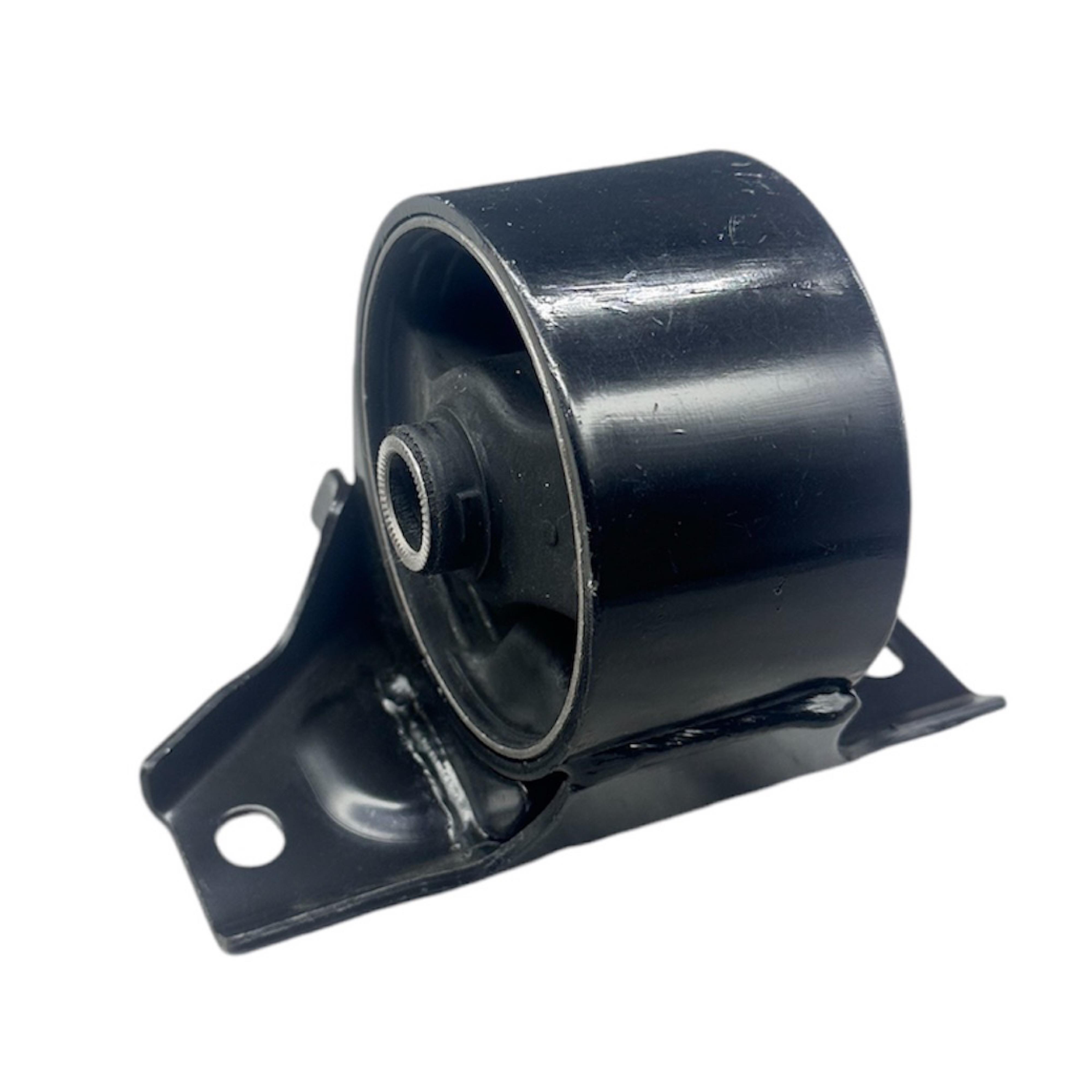 Hyundaı Takoz Motor Sonata 2,0-2,4 04-11 Ön - 21910-3K350