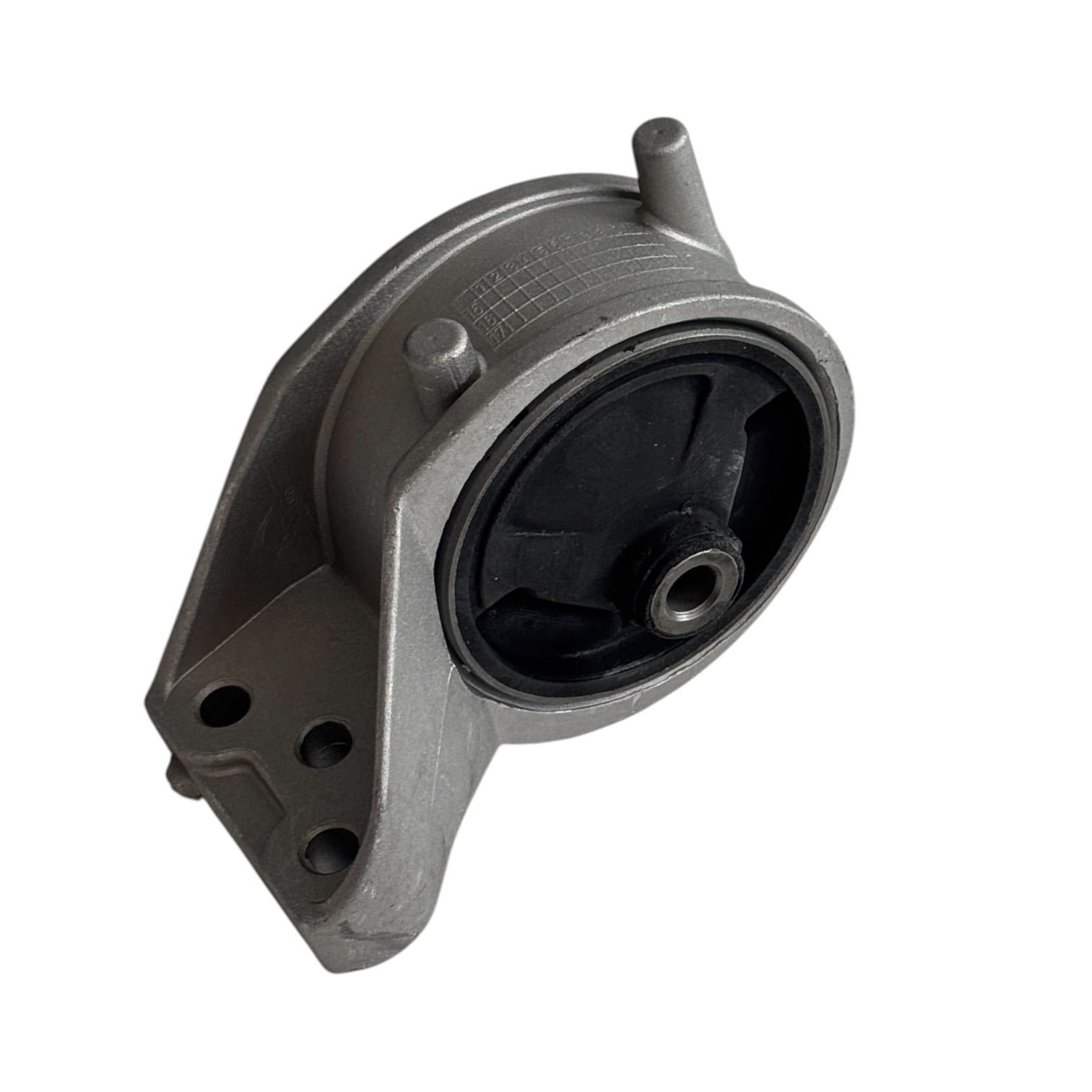 Hyundai Takoz Motor Sonata 2,0 99-02 Ön Sağ - 21810-38010/21810-38020