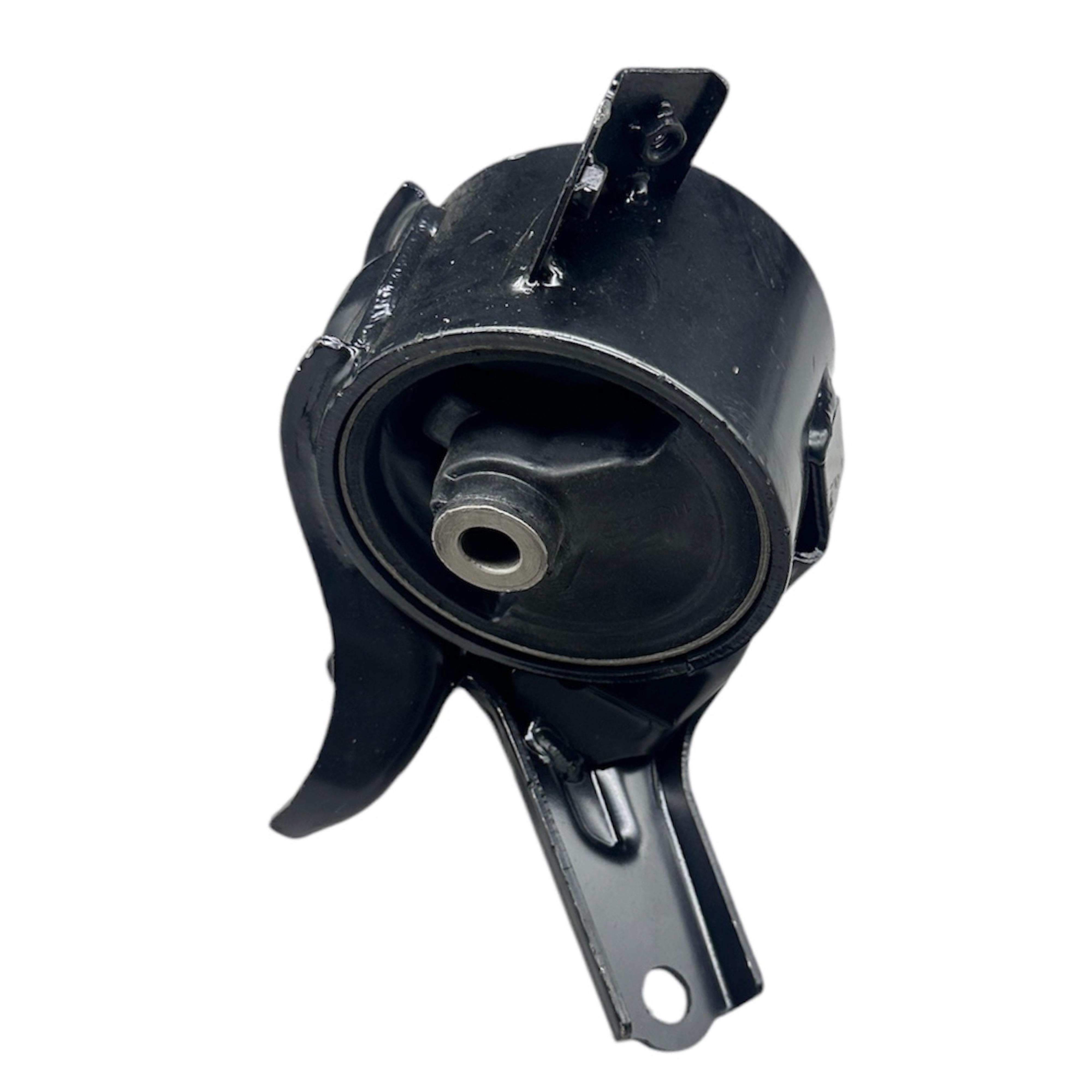 Hyundaı Takoz Motor Sonata 3,3 Benzinli 06-10 Arka - 21830-3K800