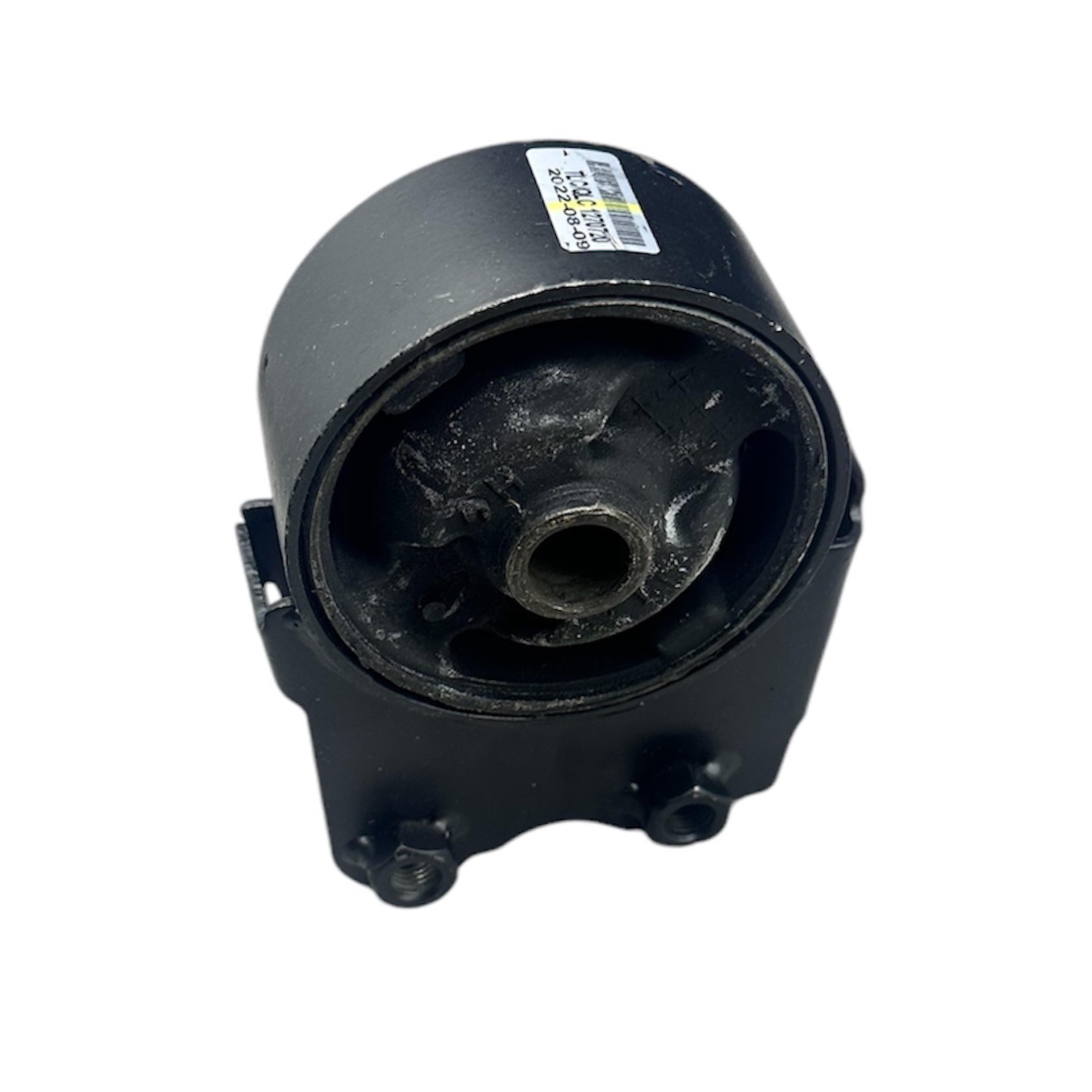 Hyundaı Takoz Motor Sonata 99-06 Ön - 21910-38600