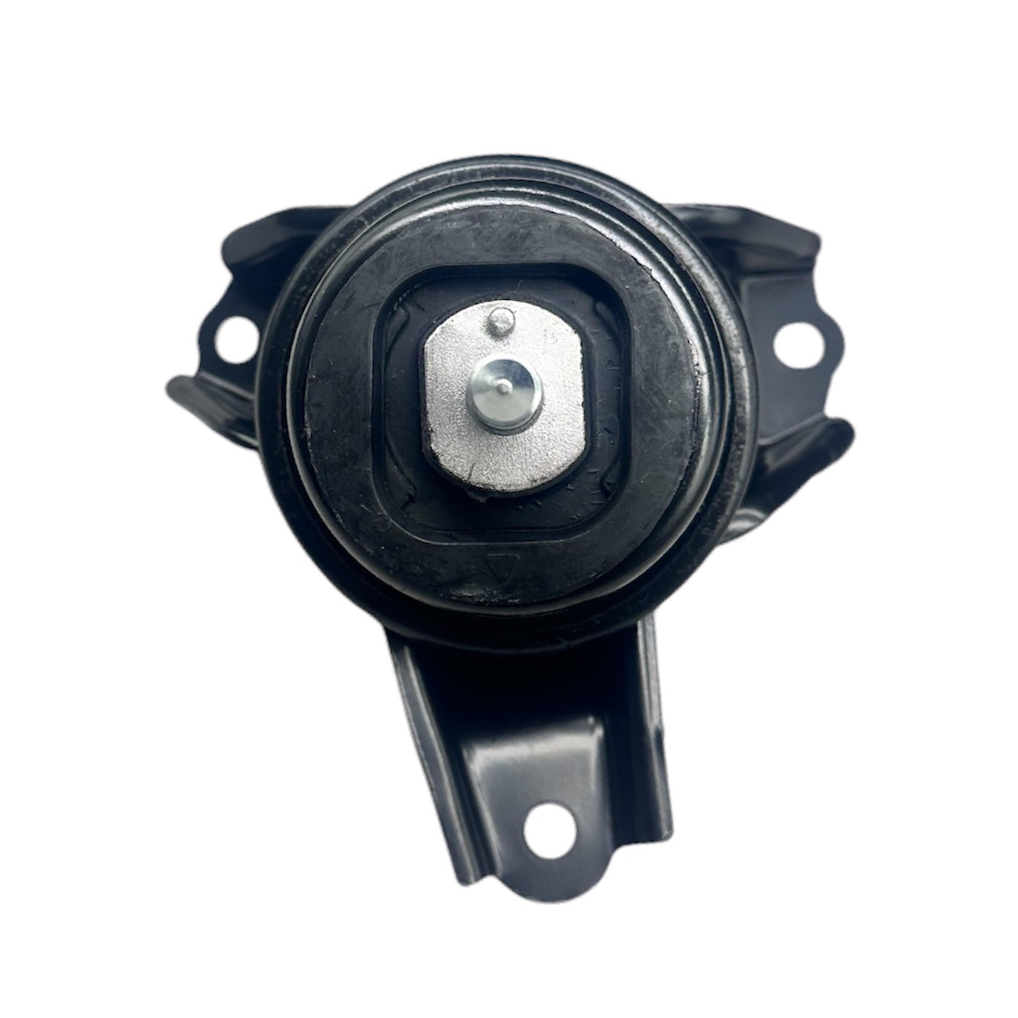 Hyundaı Takoz Motor Sonata Dizel 06-11 Ön Sağ - 21810-3L300