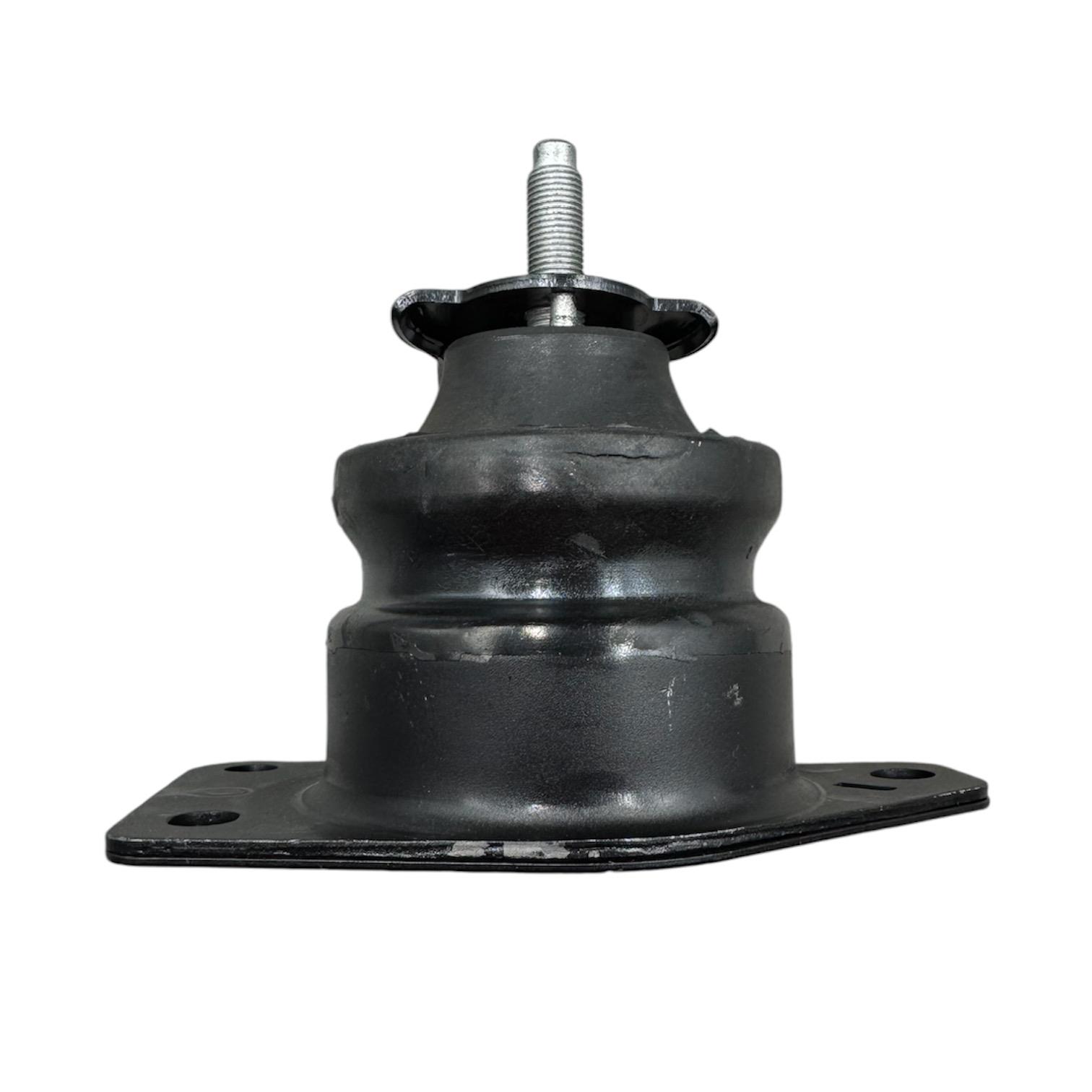 Hyundai Takoz Motor Trajet 2.0 Crdı 00-05 Ön Sağ - 21810-3A700