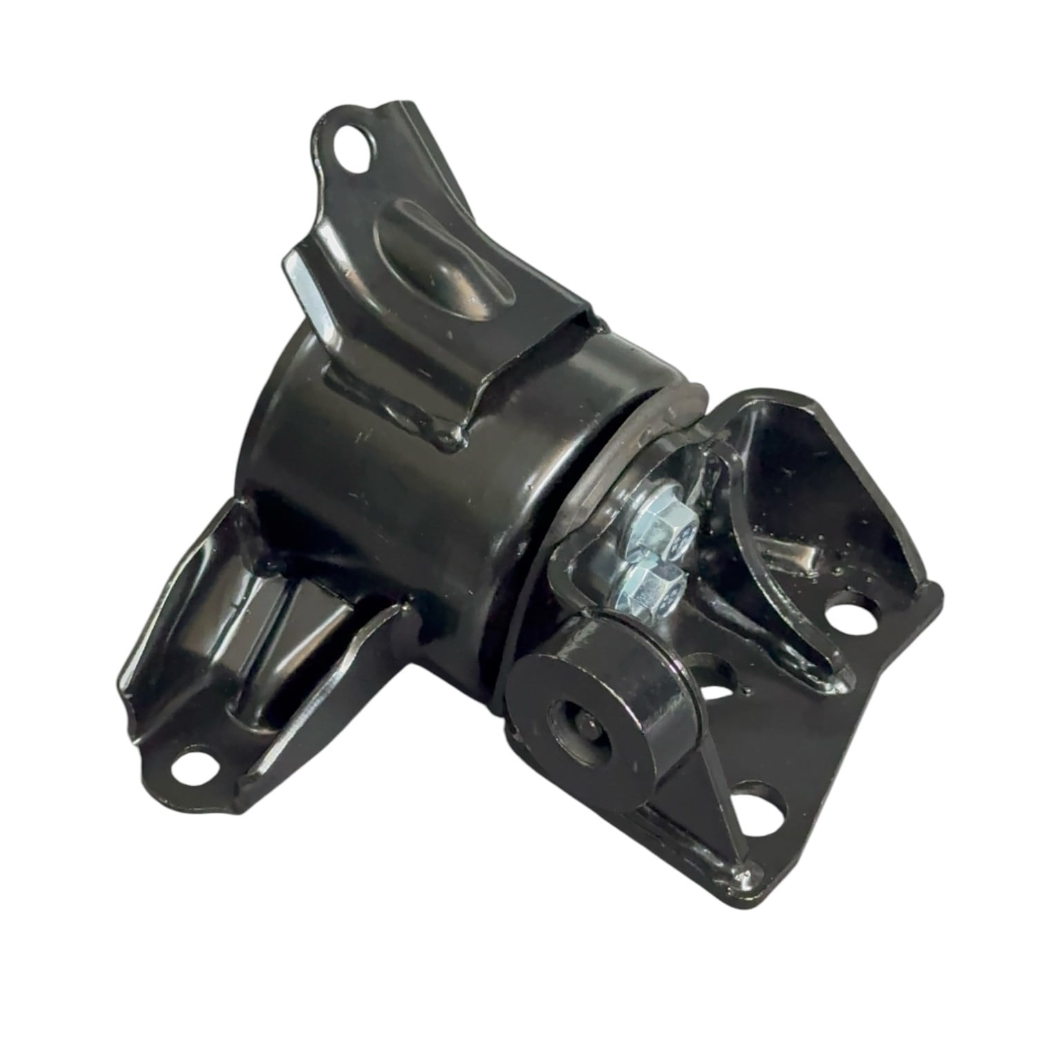 Hyundaı Takoz Motor Tucson 2,0 Dizel 11-15/İx35 2,0 Dizel 11-15/Sportage 2,0 Dizel 11-15 Ön Sol (Otom/Manuel) - 21830-2S000/21830-2S200