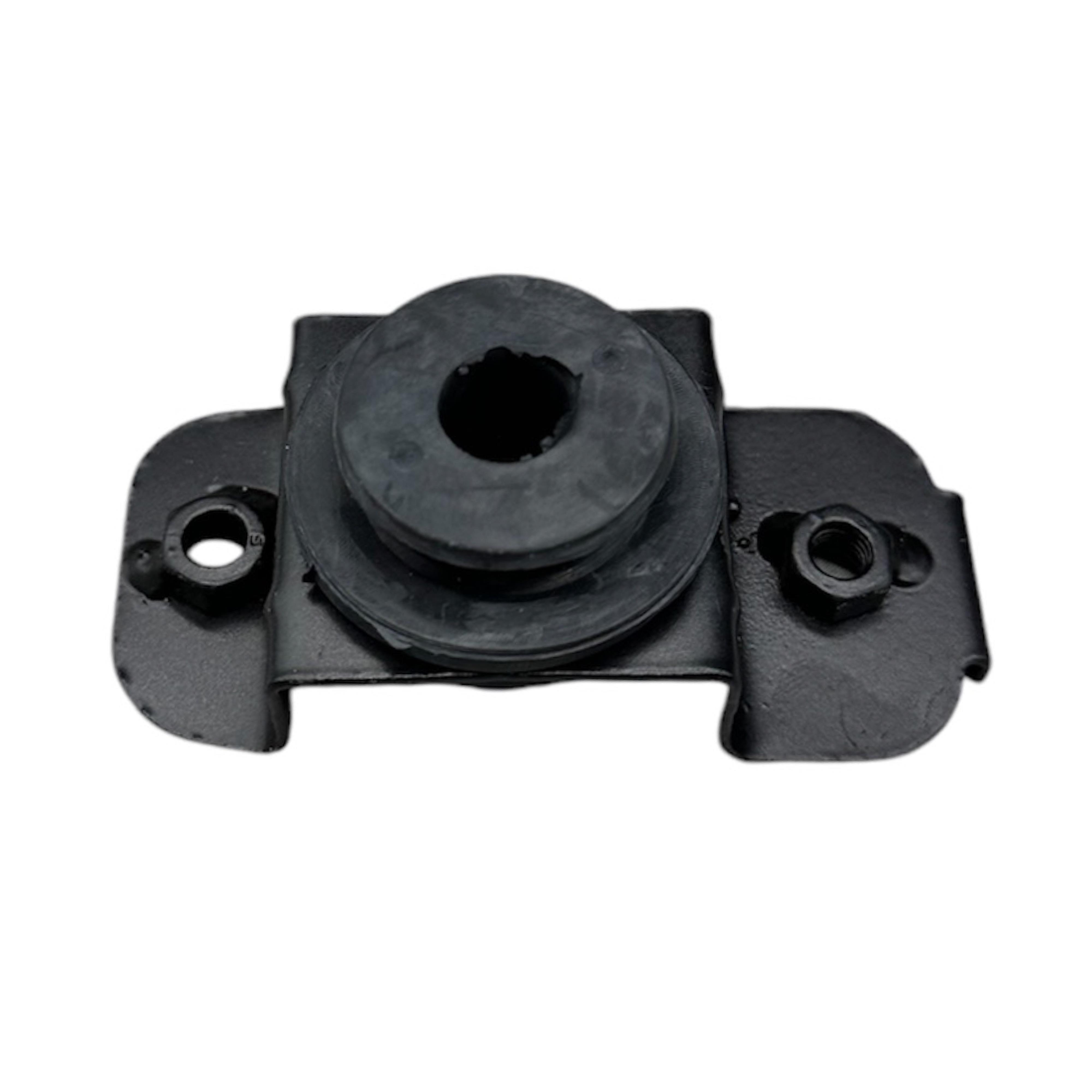 Hyundaı Takoz Radyatör Accent Era 06-10 (Üst) - 25333-1E000