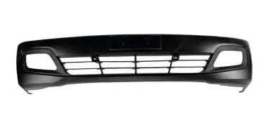 Hyundaı Tampon H100 Kamyonet 12-16 Ön - 86511-4F500