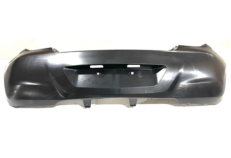 Hyundaı Tampon İ20 12-14 Arka - 86611-1J500