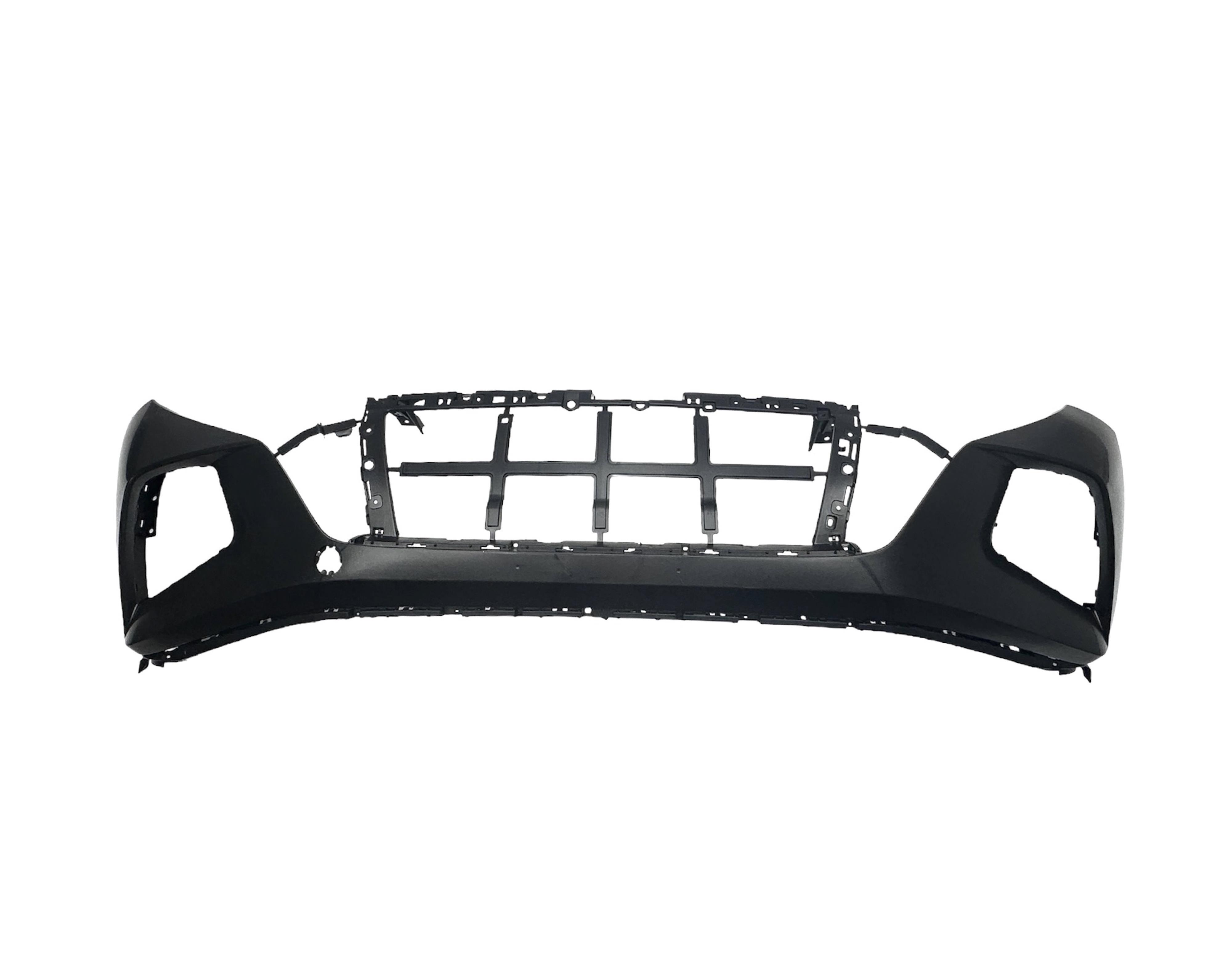 Hyundaı Tampon Tucson 20-22 Ön - 86511-N9000