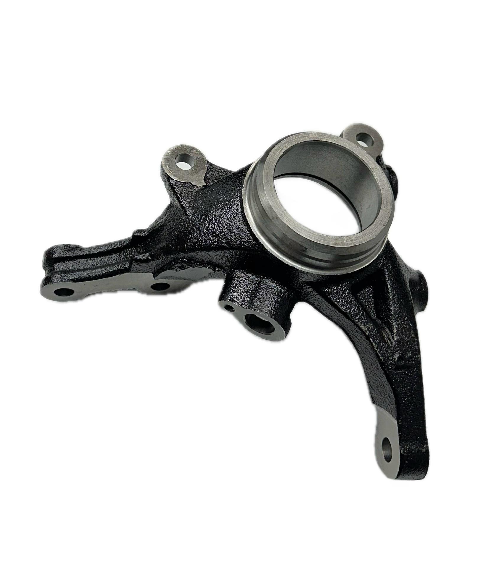 Hyundaı Taşıyıcı Aks Accent Era 06-11 Ön Sağ (Absli) - 51716-1E100-T