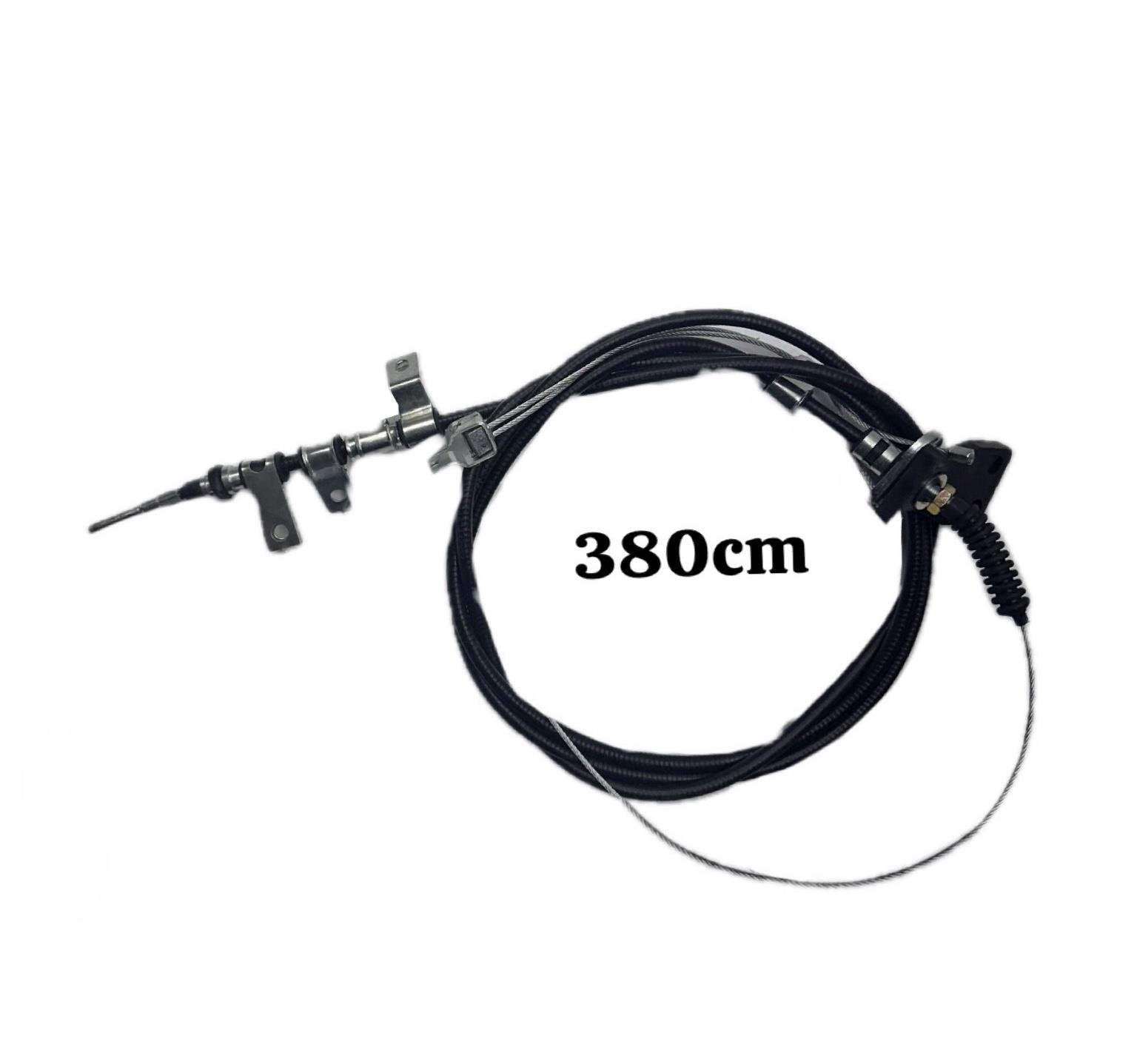 Hyundaı Tel Fren El Starex Kmynt 97-04 Ön/Arka Sağ/Sol (Tek Parça) - 59910-47110