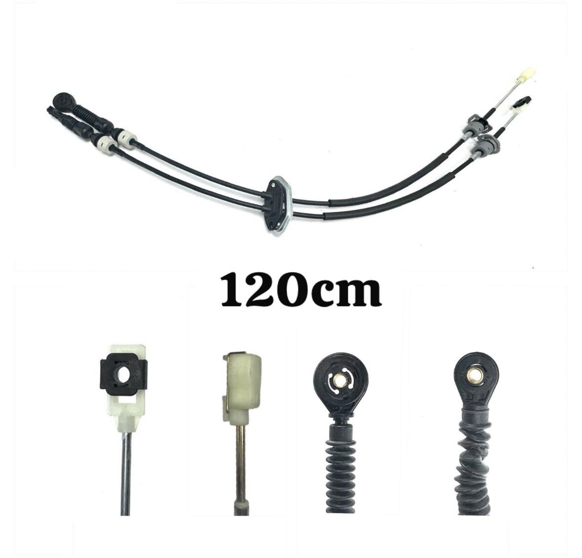 Hyundaı Tel Vites Accent Blue 1,4 Benzinli 11-15 - 43794-1R100