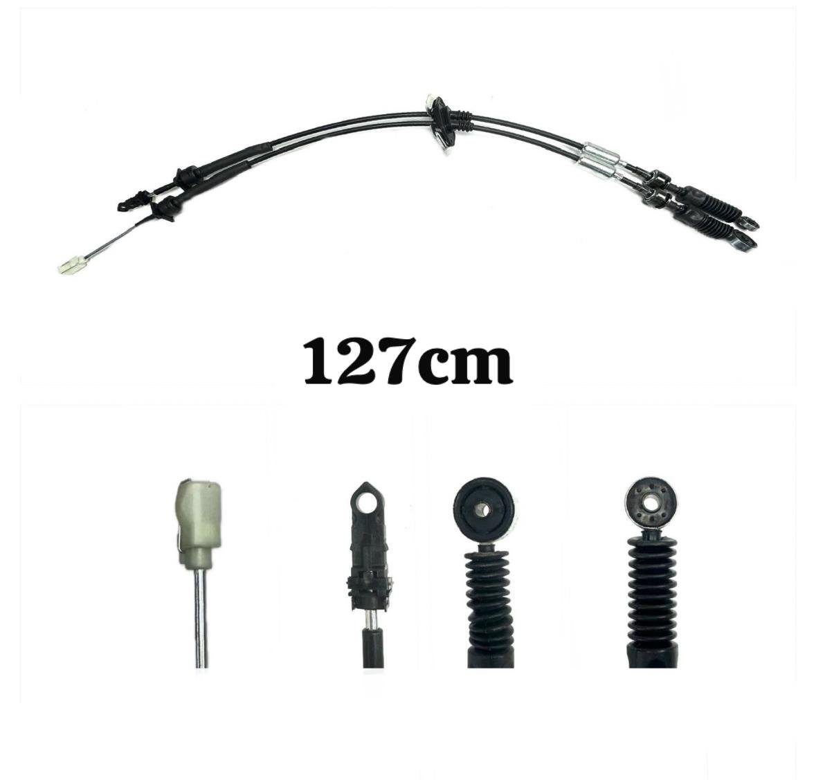 Hyundaı Tel Vites Accent Era Dizel 06-10 - 43794-1G000