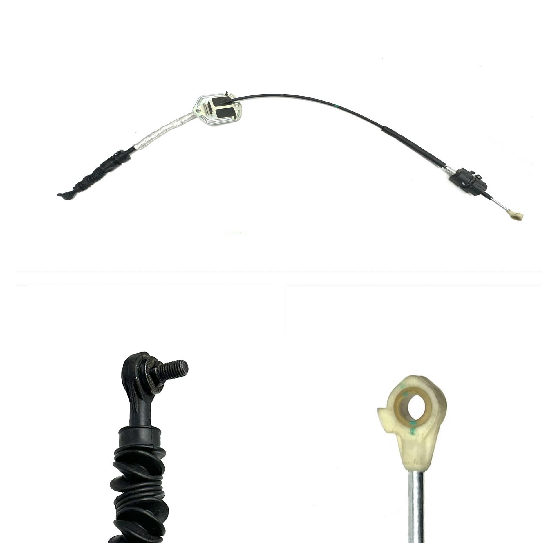 Hyundaı Tel Vites Elantra 18-21 (Otomatik) - 46790-F2300