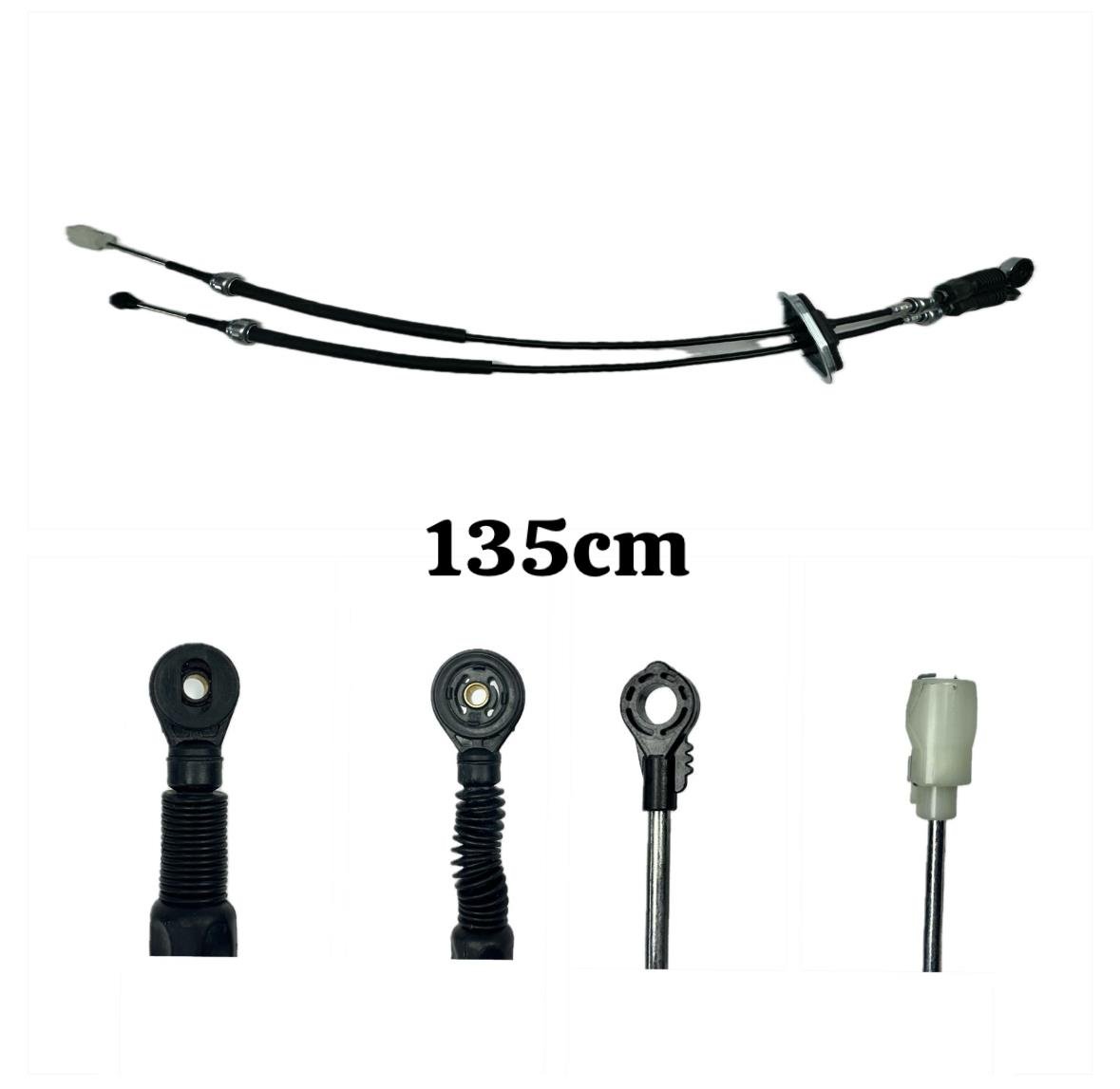 Hyundaı Tel Vites Getz Dizel 03-05 - 43794-1C100