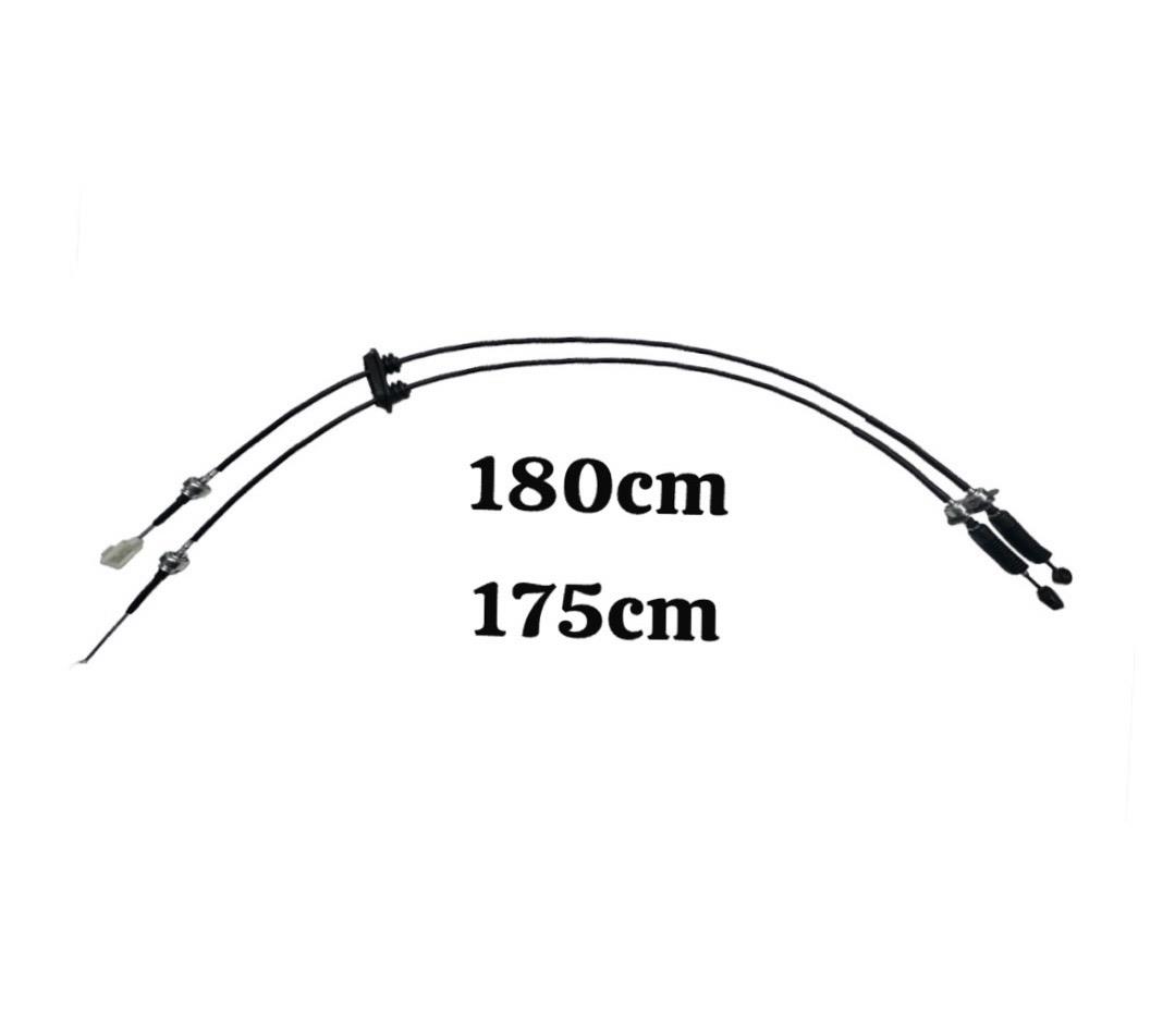 Hyundaı Tel Vites H100 Kmyt 11-12 - 43794-4F300
