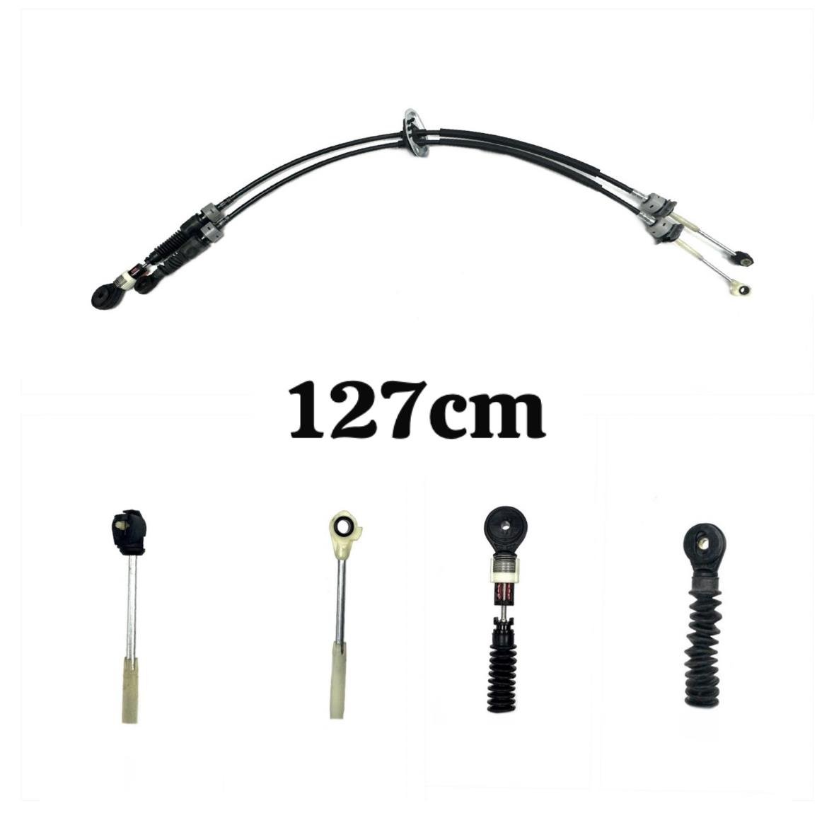 Hyundaı Tel Vites İ20 1,2 Benzinli 14-17 (Manuel) - 43794-C8100