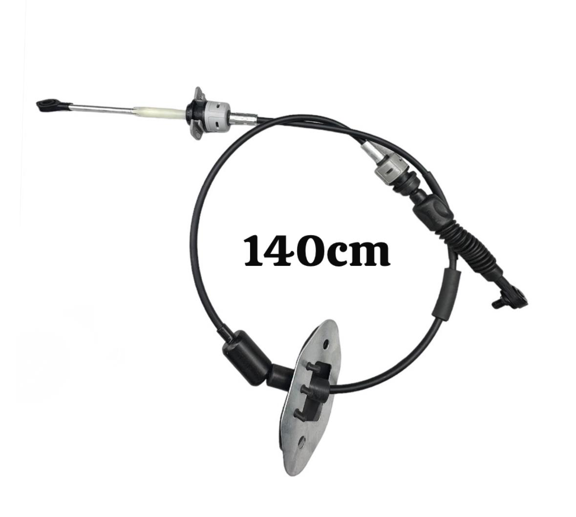 Hyundaı Tel Vites İx35 1,6 Benzinli 10-15/Tucson 1,6 Benzinli 15-17 (Otomatik) - 46790-2Y300