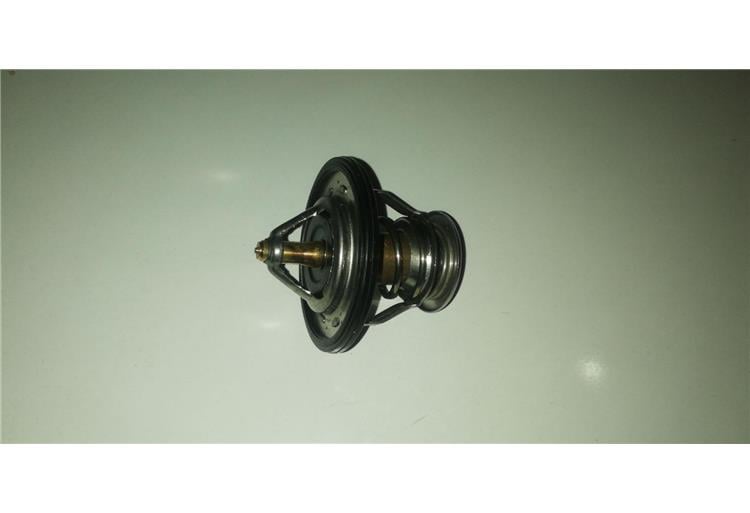 Hyundaı Termostat Accent 1,5/1,3 95-00 (88 Derece) - 25500-22250-88C