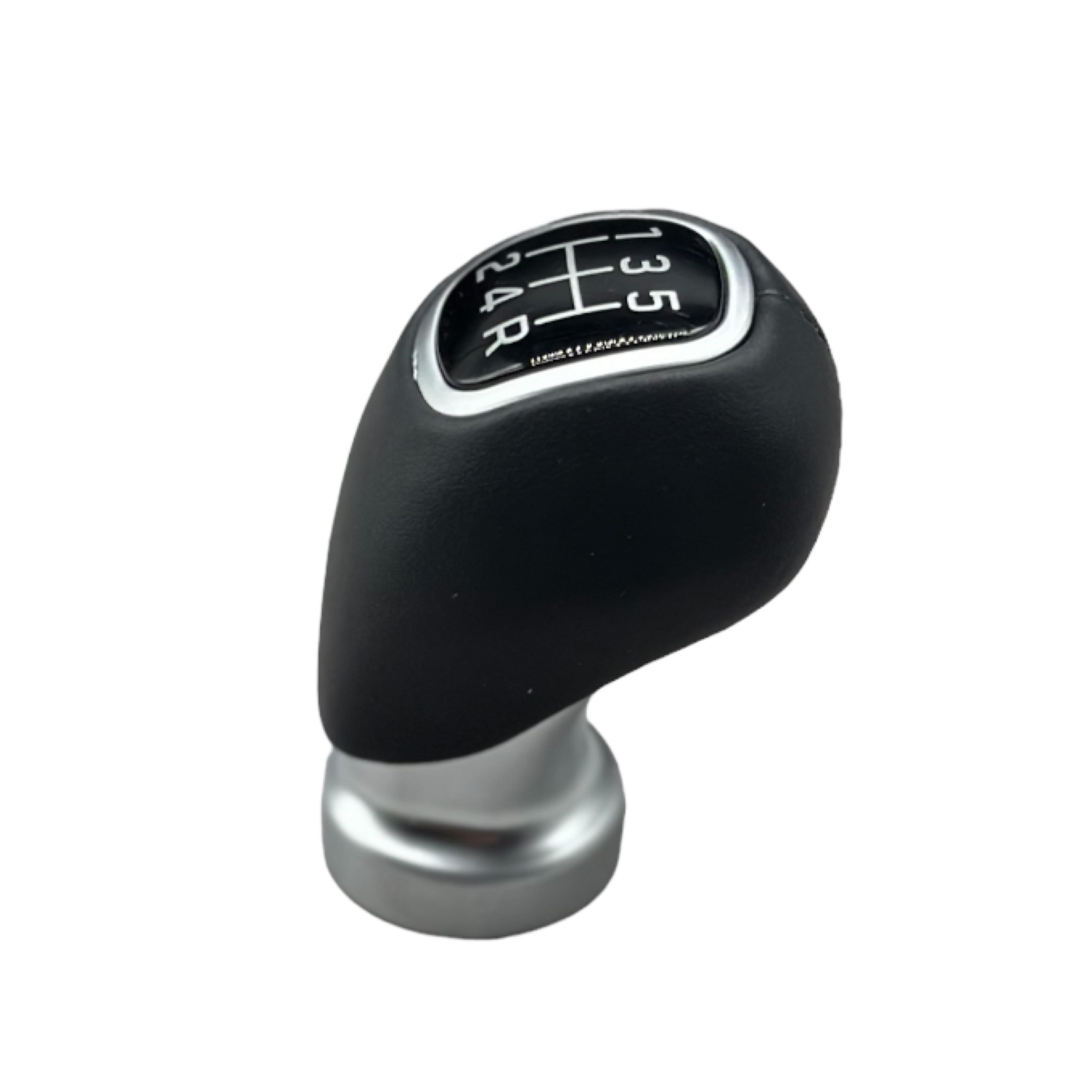 Hyundaı Topuz Vites İ20 15-17 (5 İleri) - UNI-TPZ-024