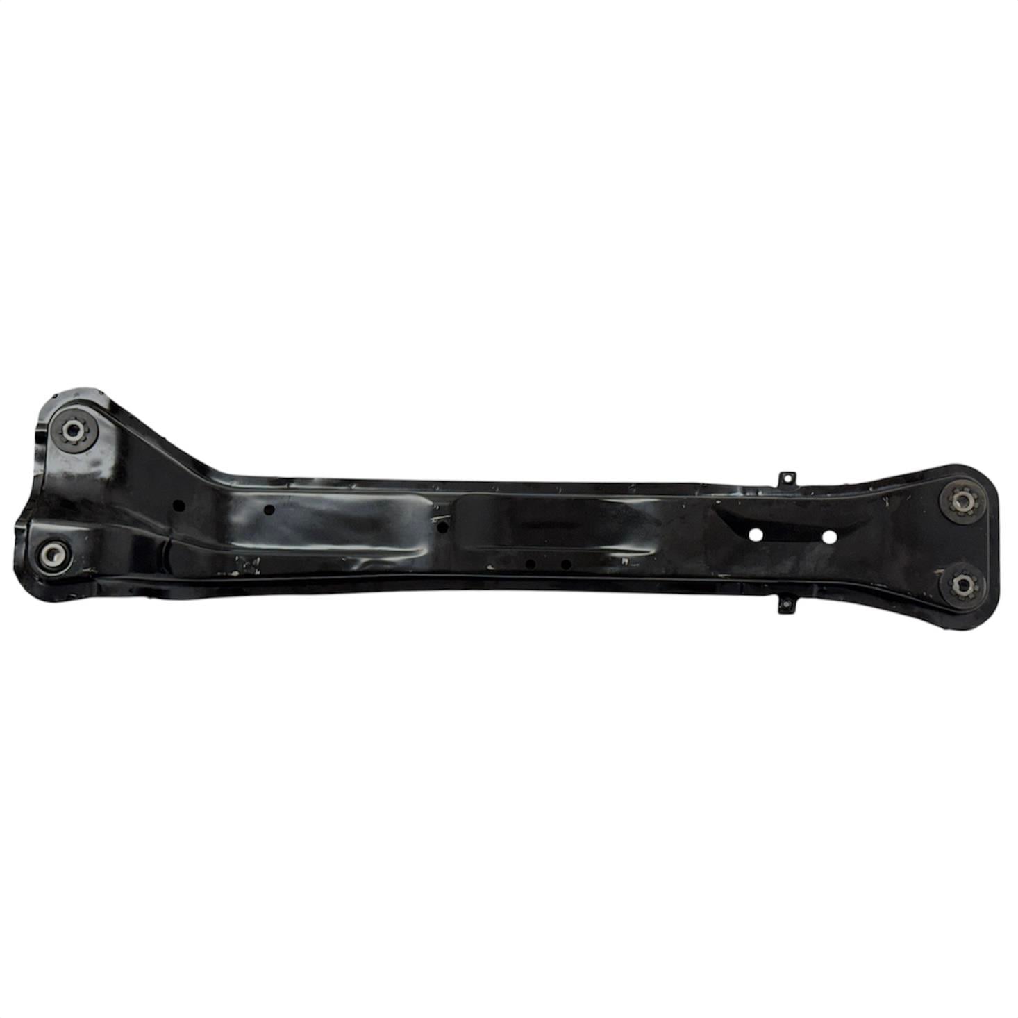 Hyundaı Travers Accent 95-00 Ön (Alt) - 21700-22300