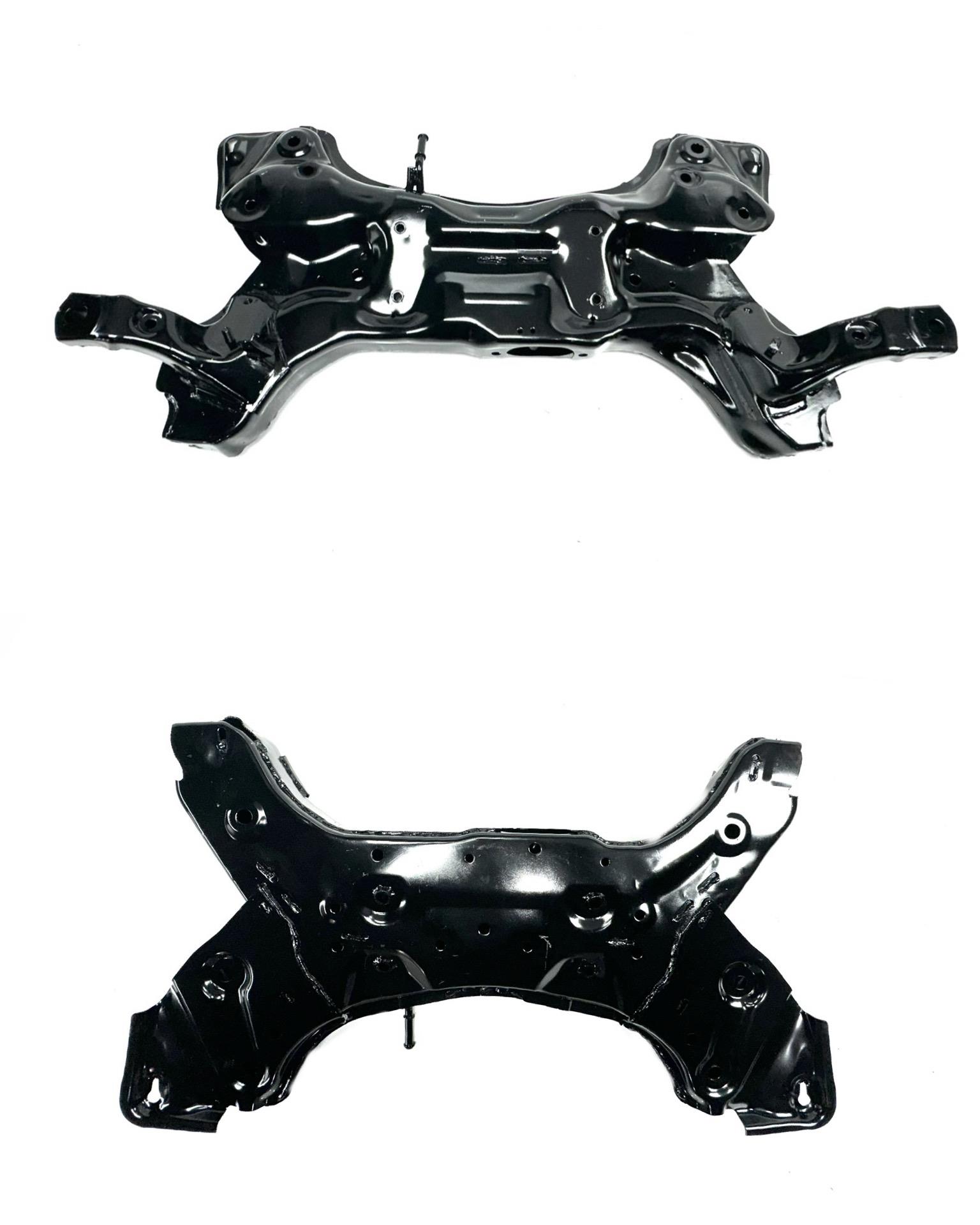 Hyundaı Travers Accent Blue 12-16/Rio 12-16 Ön - 62400-1R000