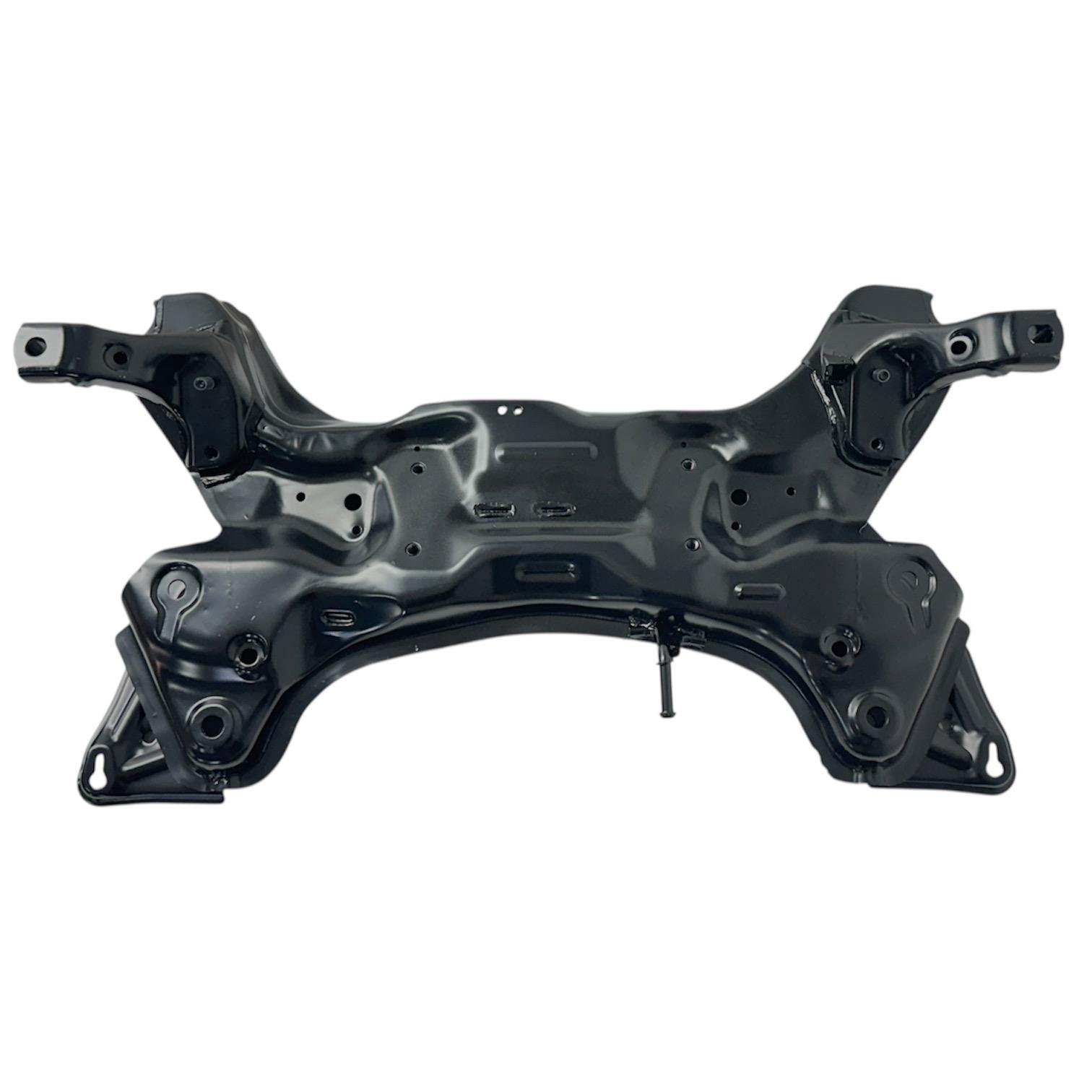 Hyundaı Travers Elantra 11-14 Ön - 62400-3X000