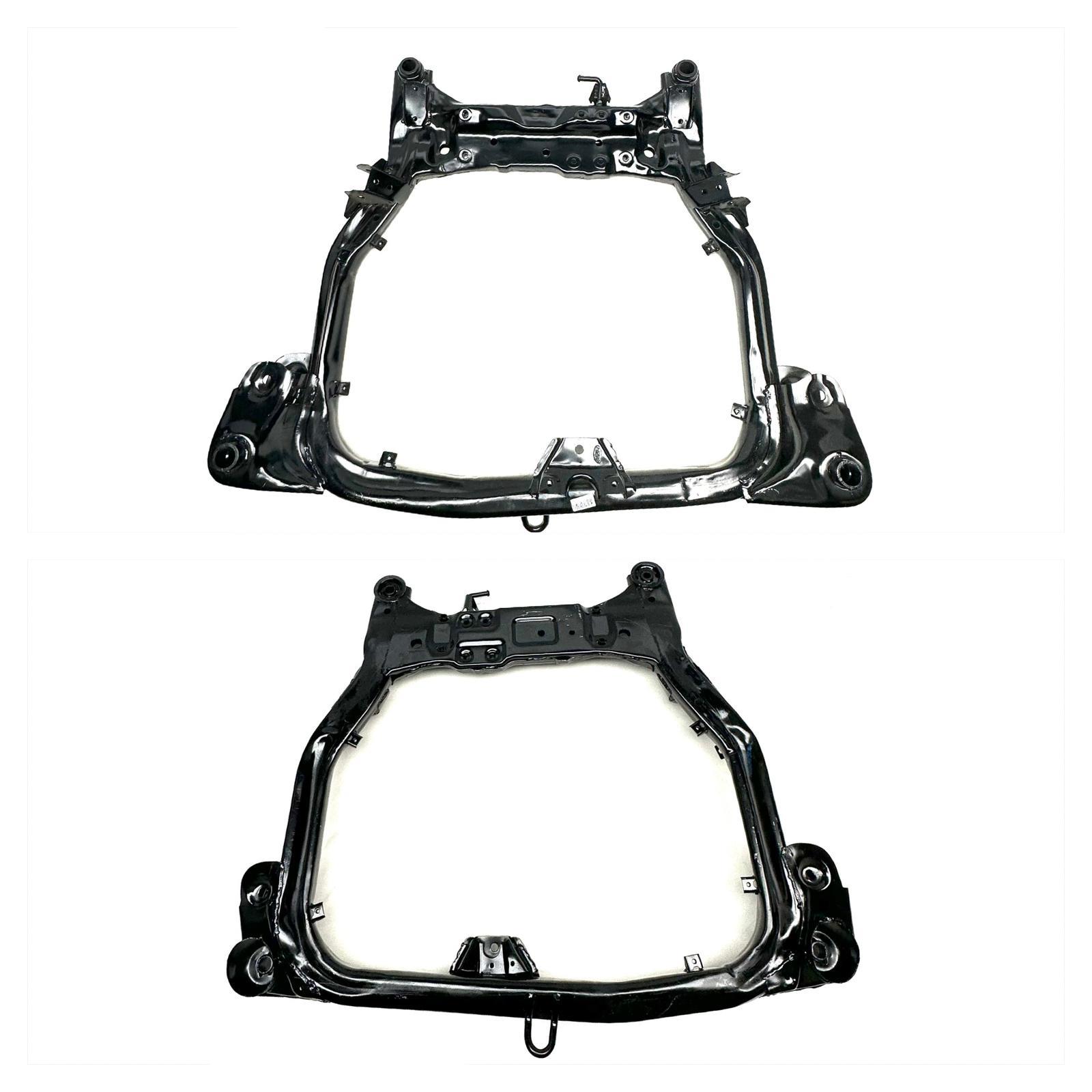 Hyundaı Travers İ30 07-12/Ceed 07-12 Ön - 62405-2L020