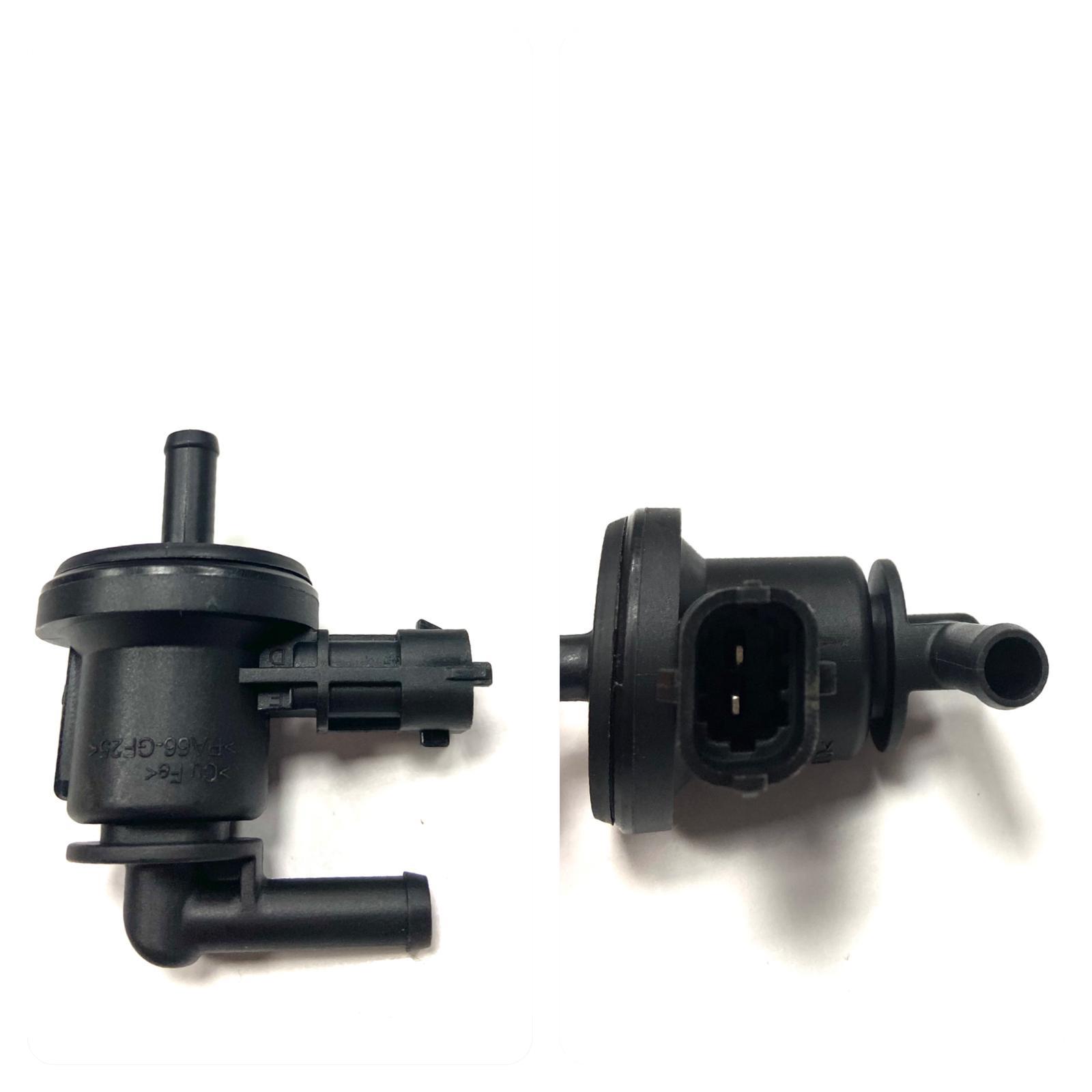 Hyundaı Valf Emiş Kontrol Accent Blue 1,4 Benzli 14-16/İ20 1,2 Benzinli 12-15 - 29015-03400