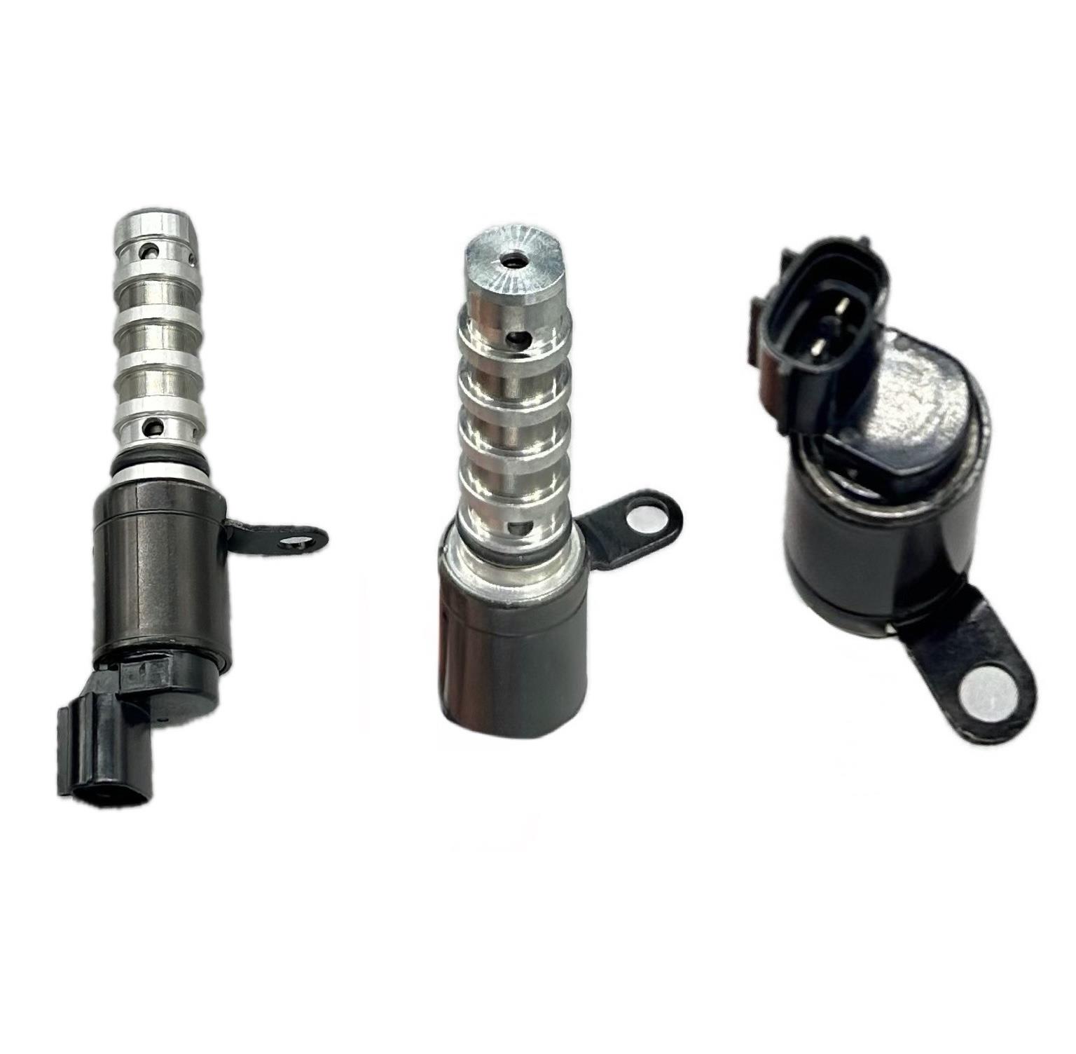 Hyundaı Valf Kontrol Yağ Accent Blue 11-16/İ20 1,2 12-23/Benzli 12-18 /İ10  1,0-1,2 Benzli 13-16/Rio 14-16/Picanto Benzli 14-16/Bayon 21-23 (6 İleri) - 24355-03010