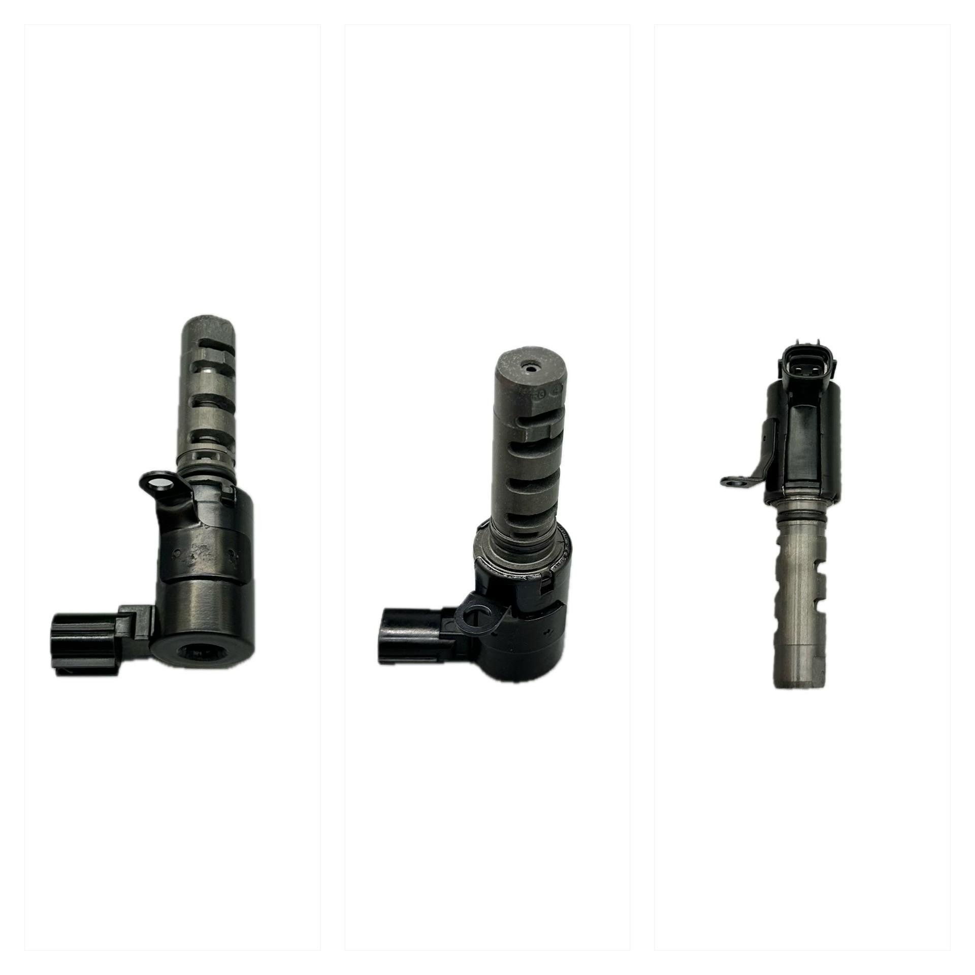 Hyundaı Valf Kontrol Yağ Accent Era 06-09/Rio Benz 06-09 - 24355-26710